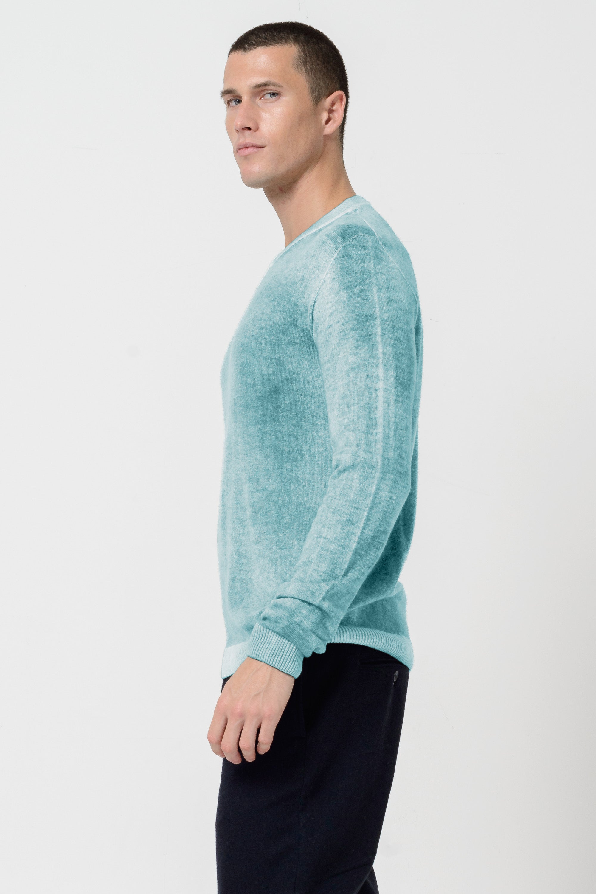 Hof Frost Art - Pool