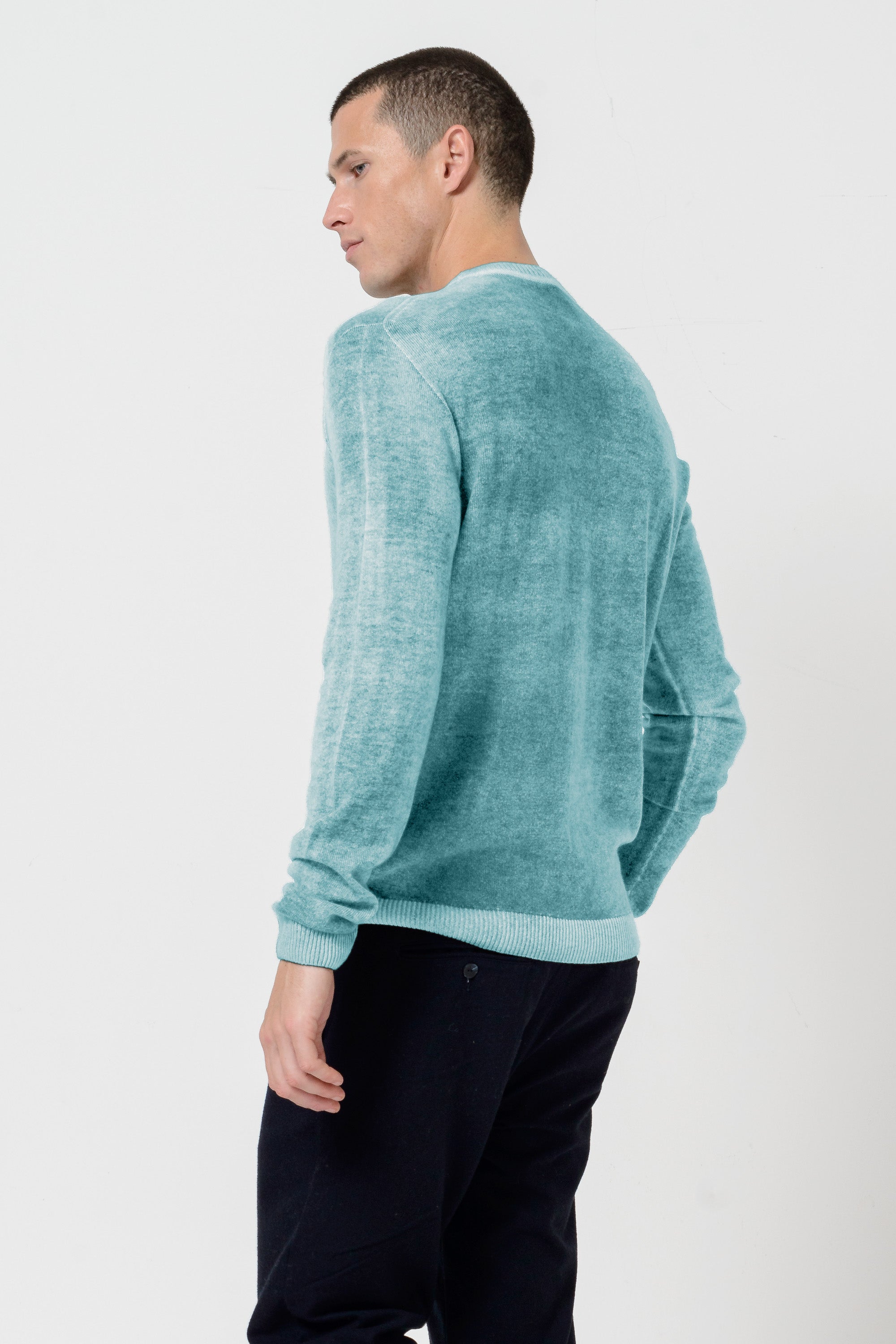 Hof Frost Art - Pool