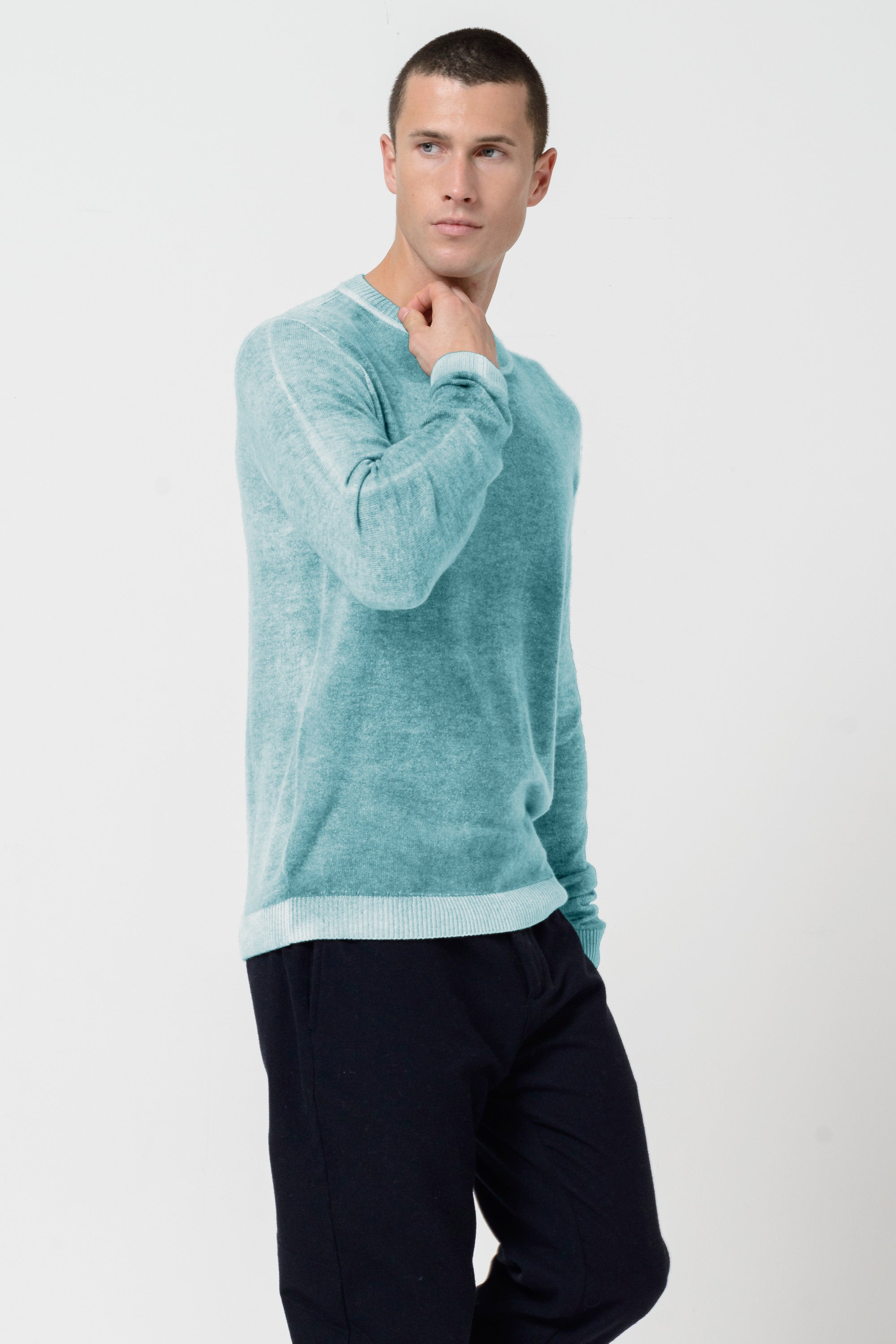 Hof Frost Art - Pool