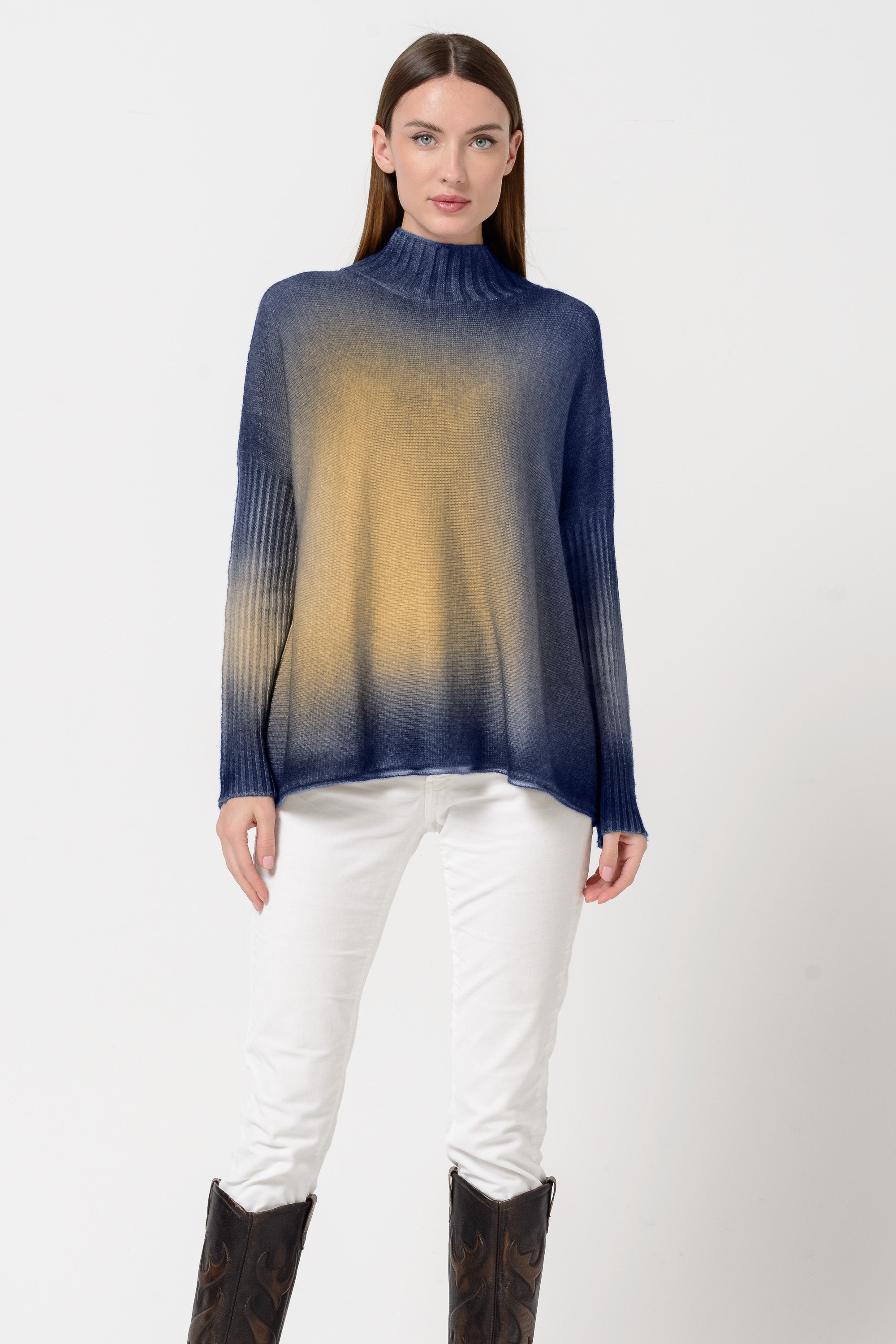 Otley Tasty Shades - Goldenberry