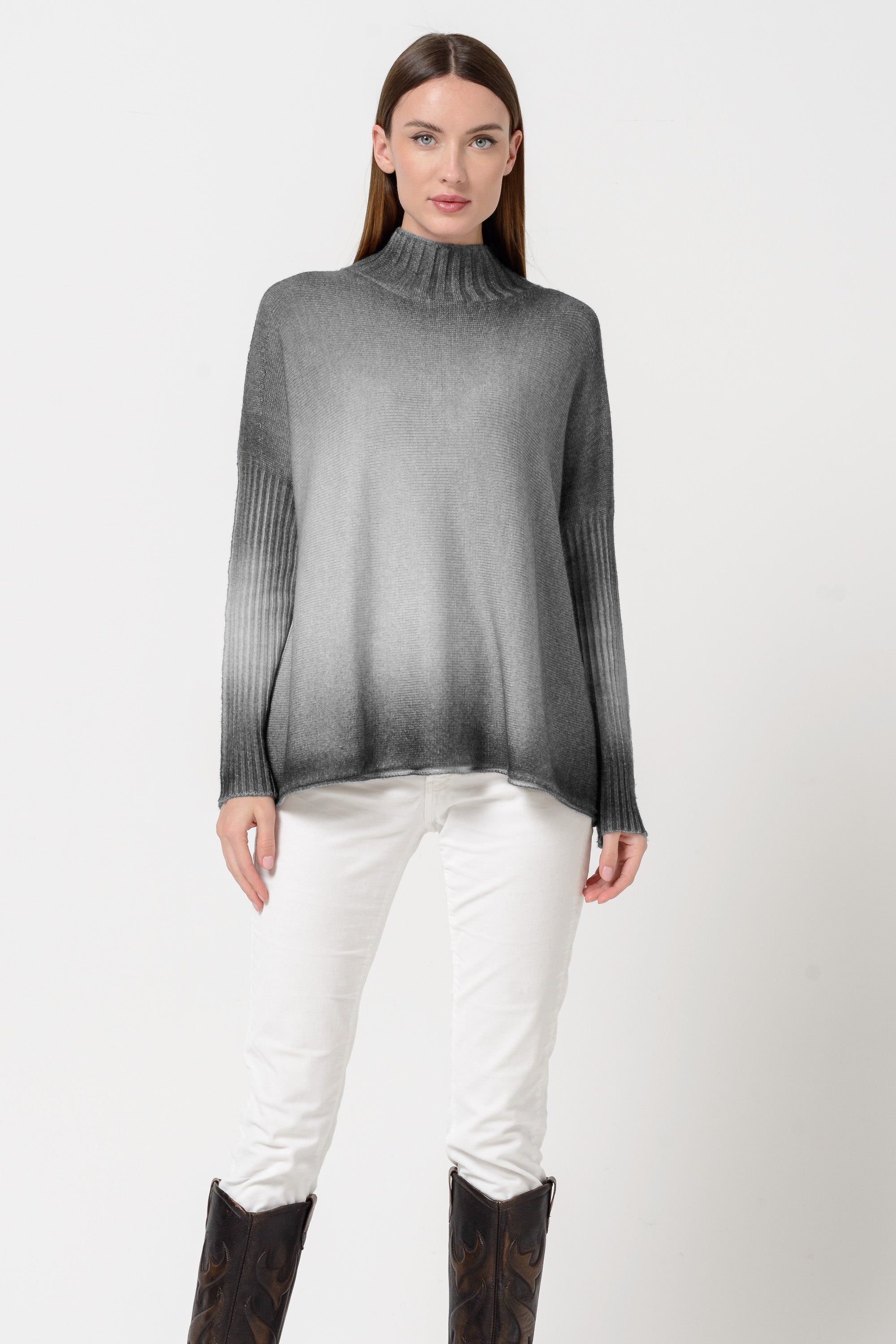 Otley Tasty Shades - Oyster