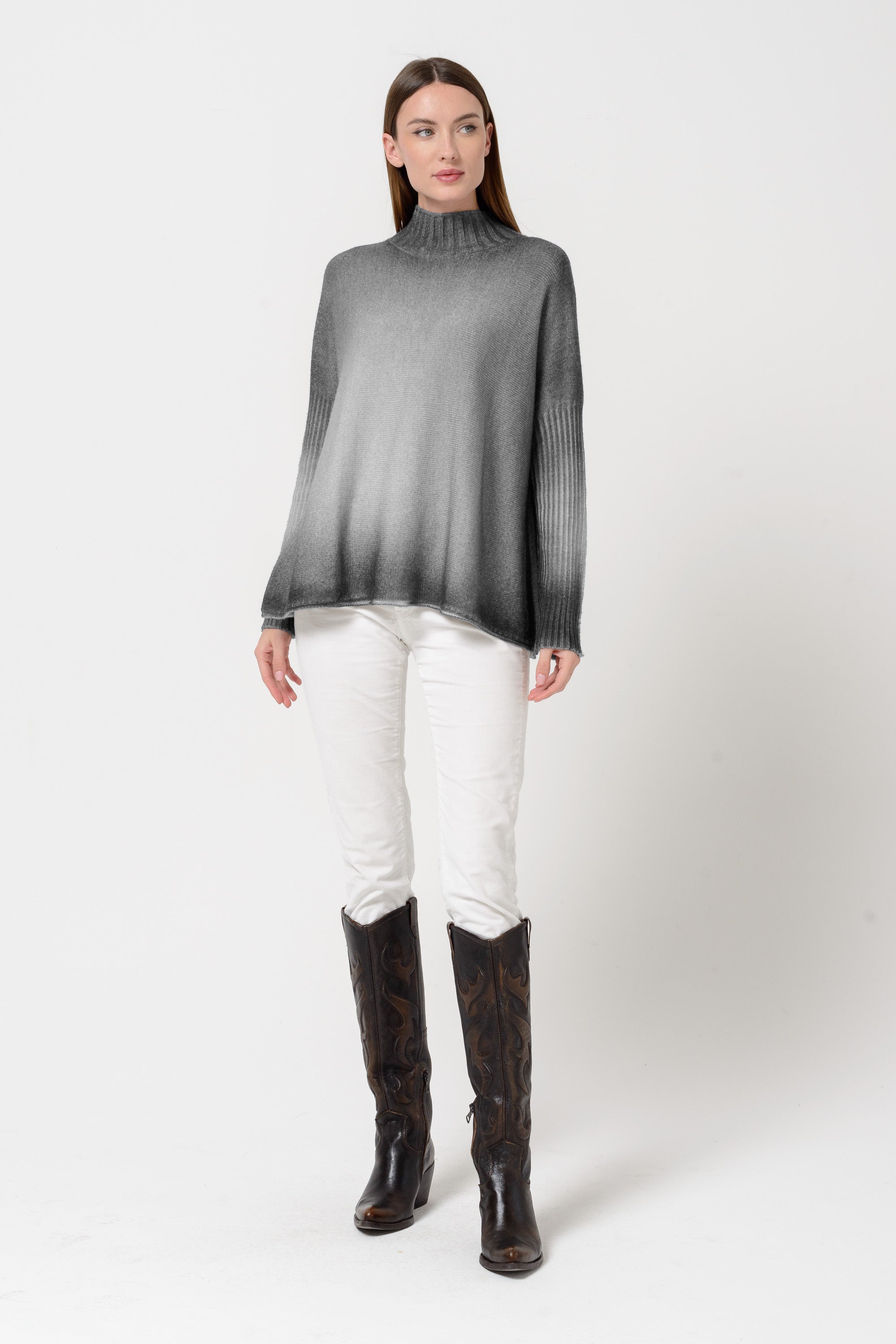 Otley Tasty Shades - Oyster