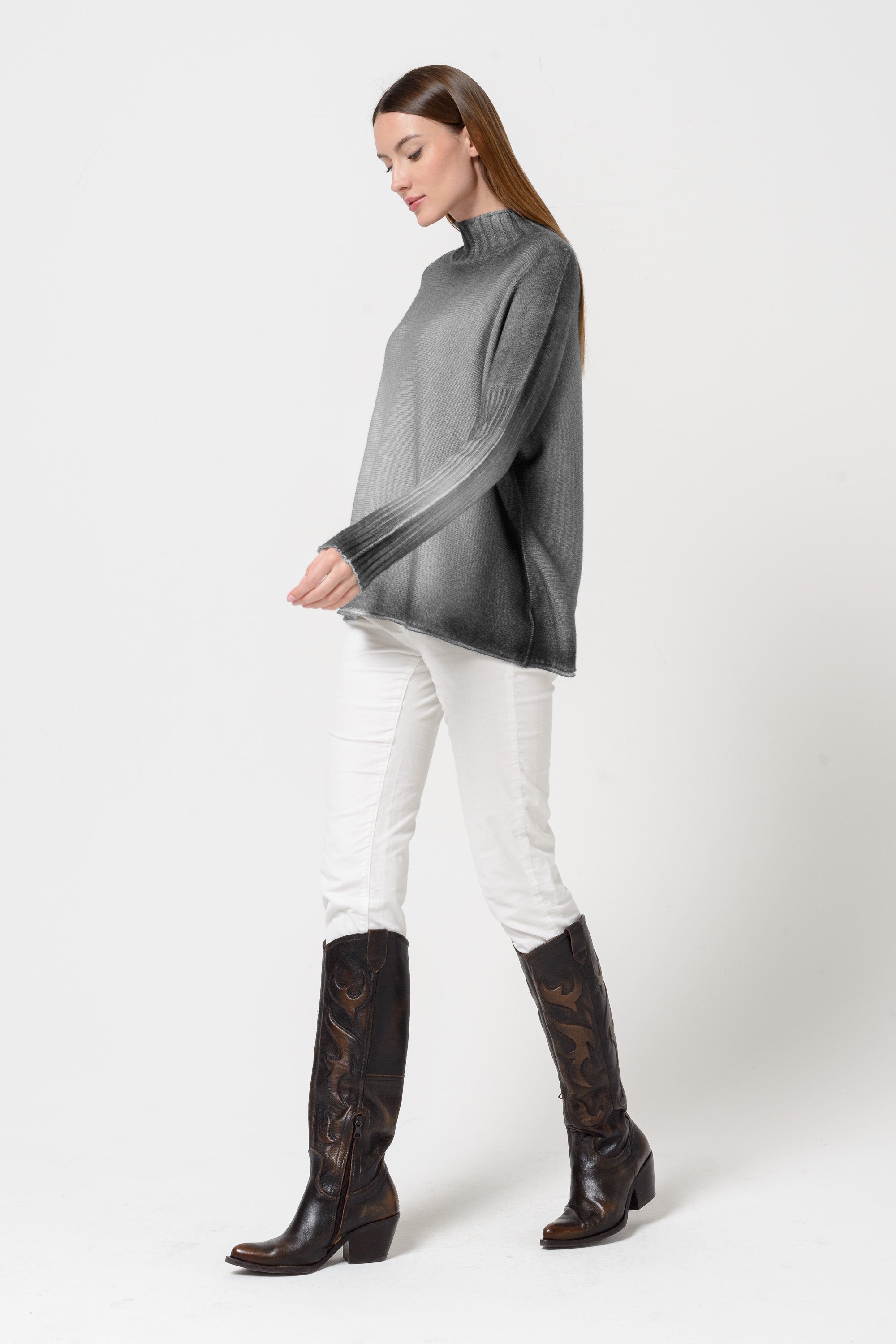 Otley Tasty Shades - Oyster