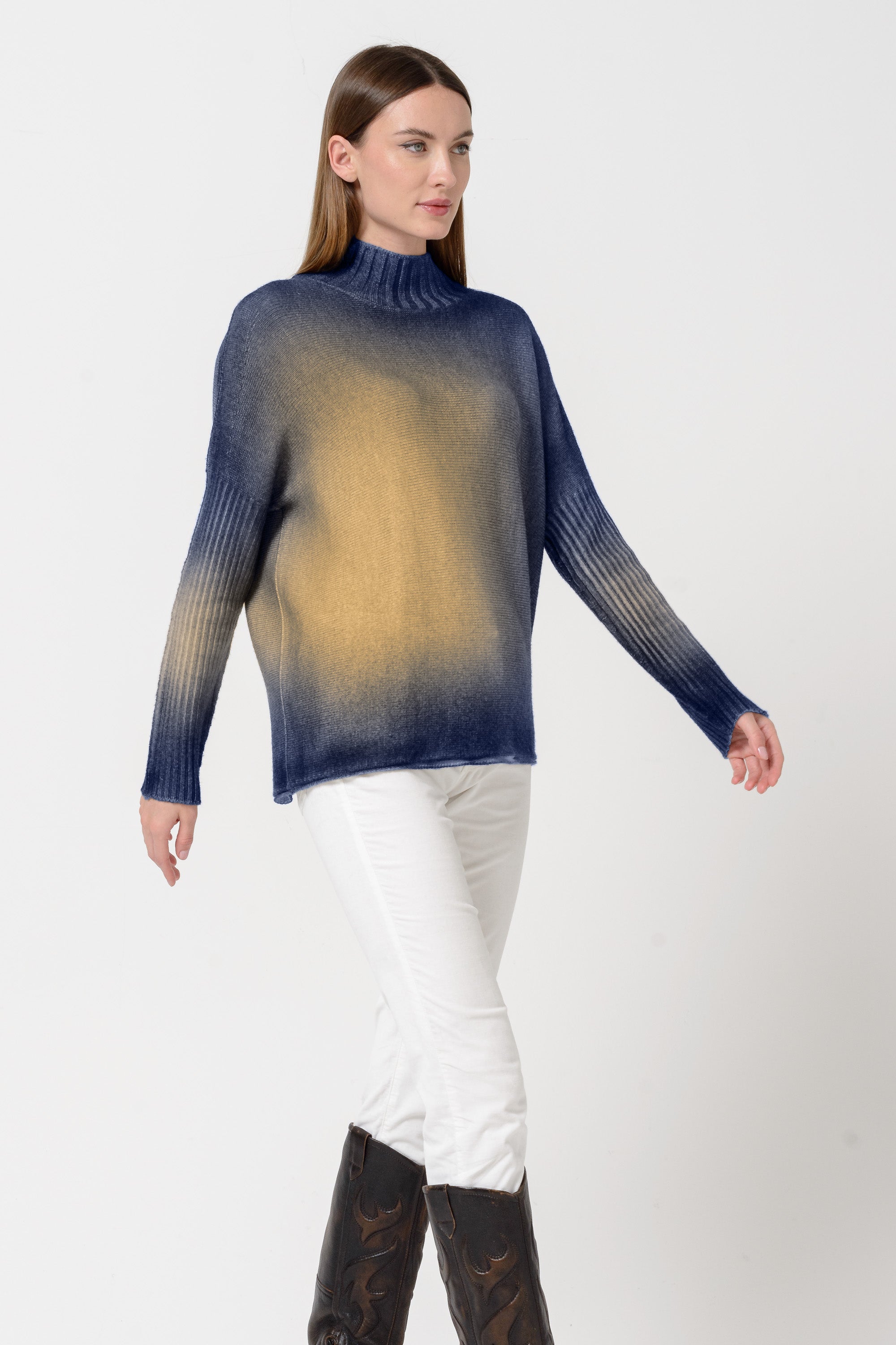 Otley Tasty Shades - Goldenberry