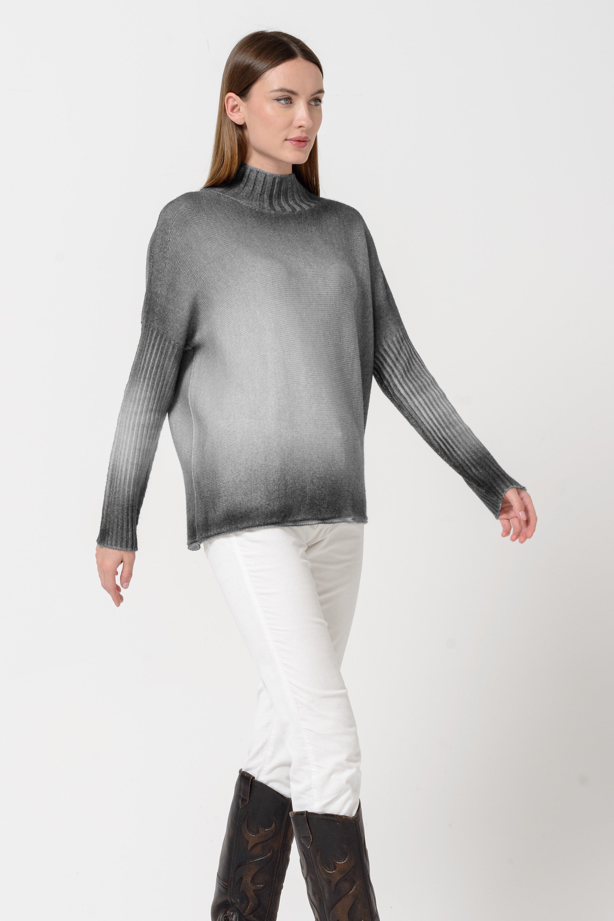 Otley Tasty Shades - Oyster