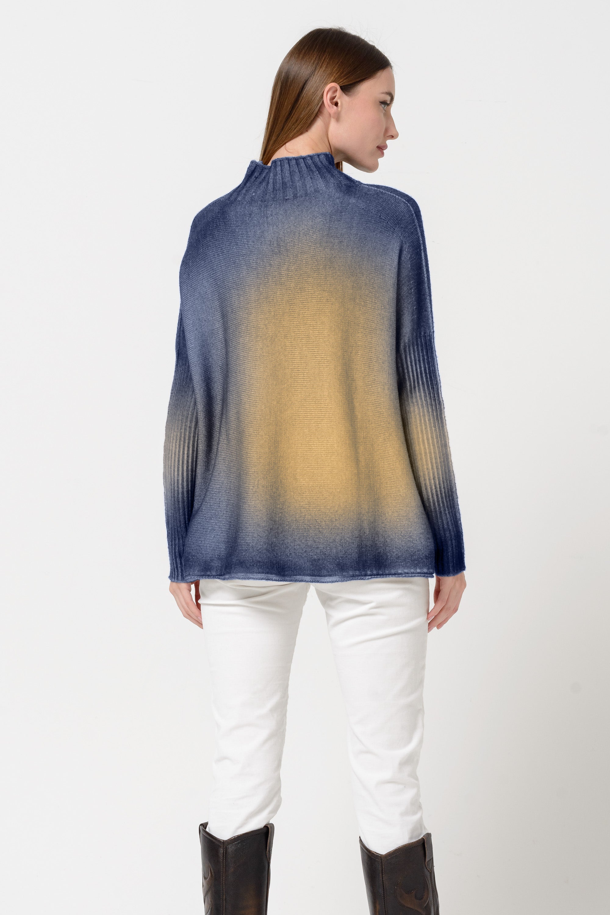 Otley Tasty Shades - Goldenberry