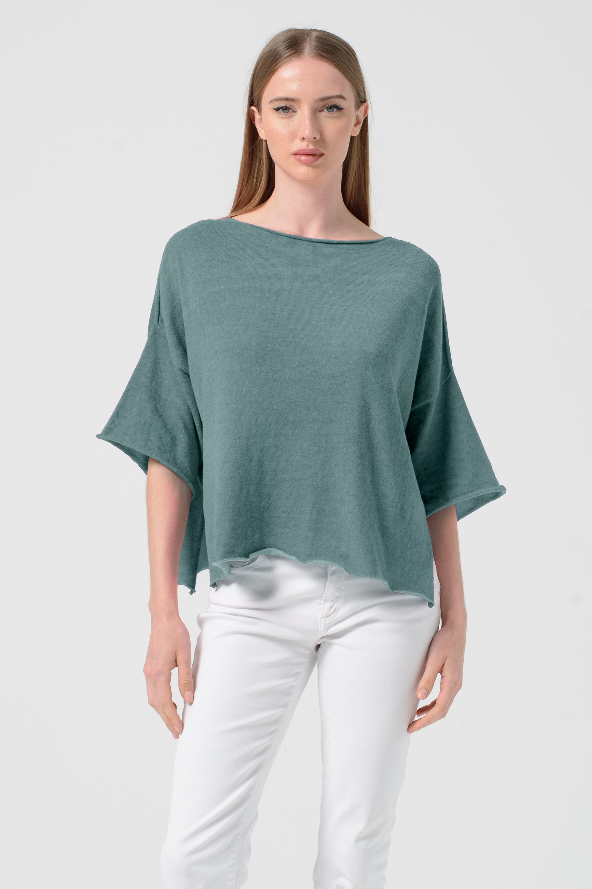 Afa Knit - Marlin