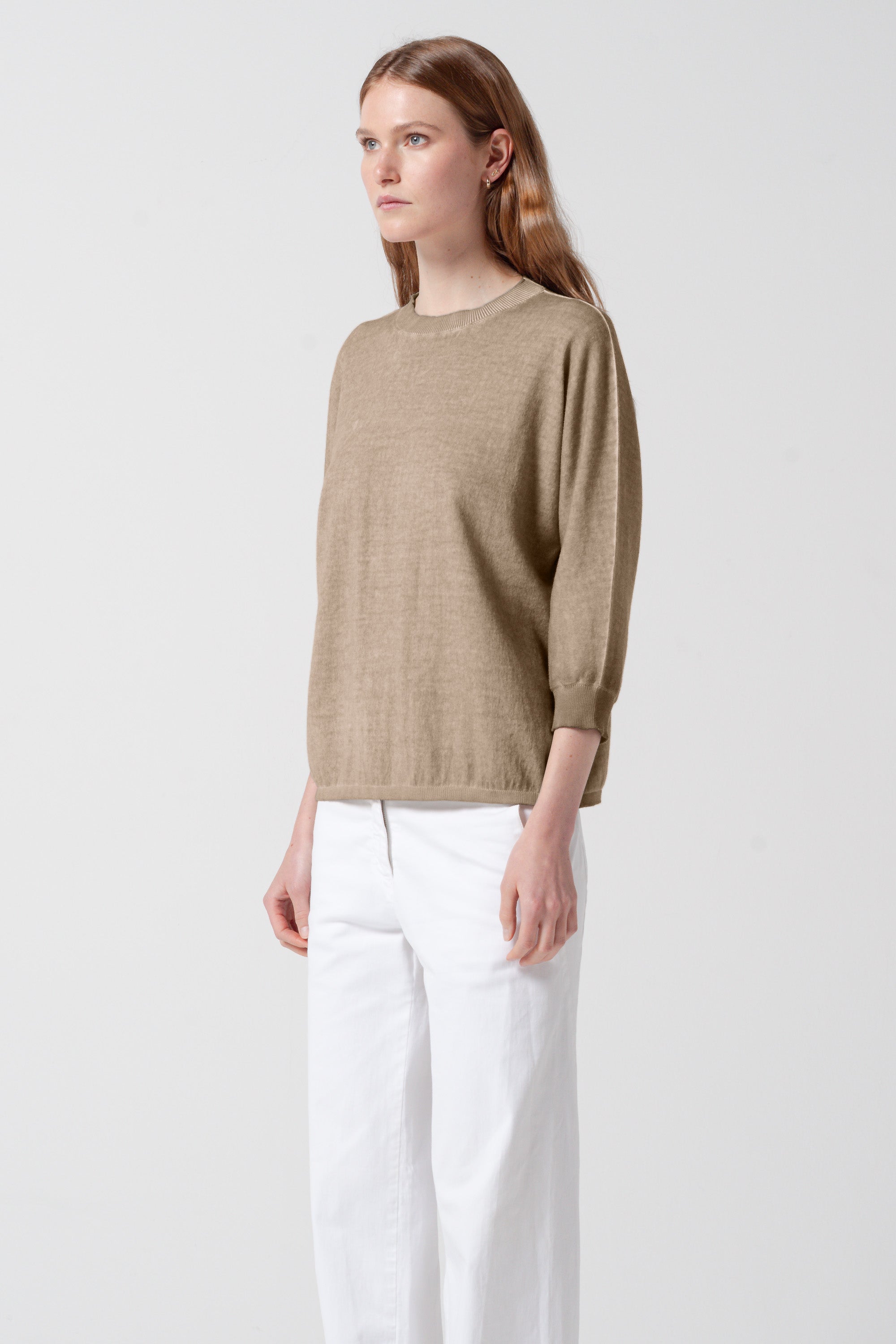 Onno Knit - Duna