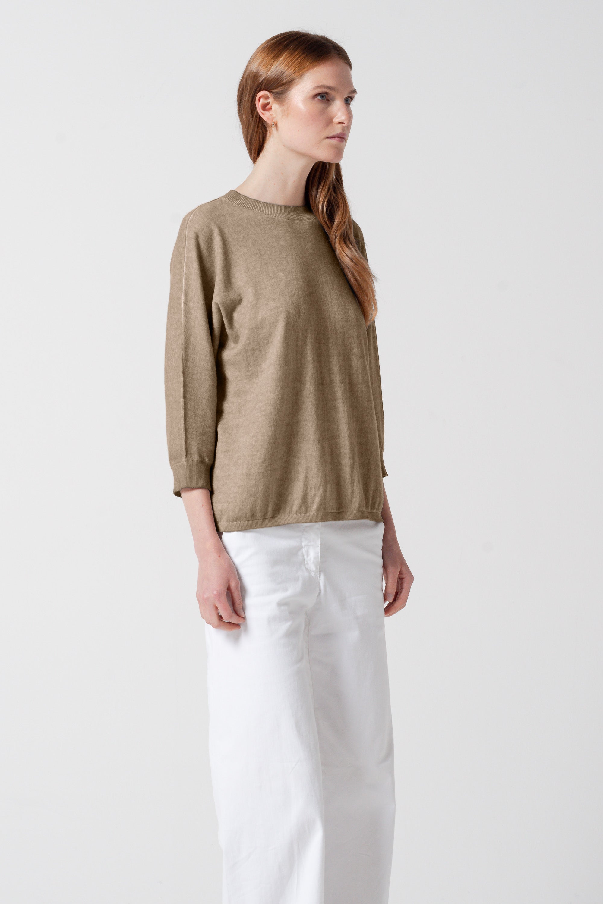 Onno Knit - Duna