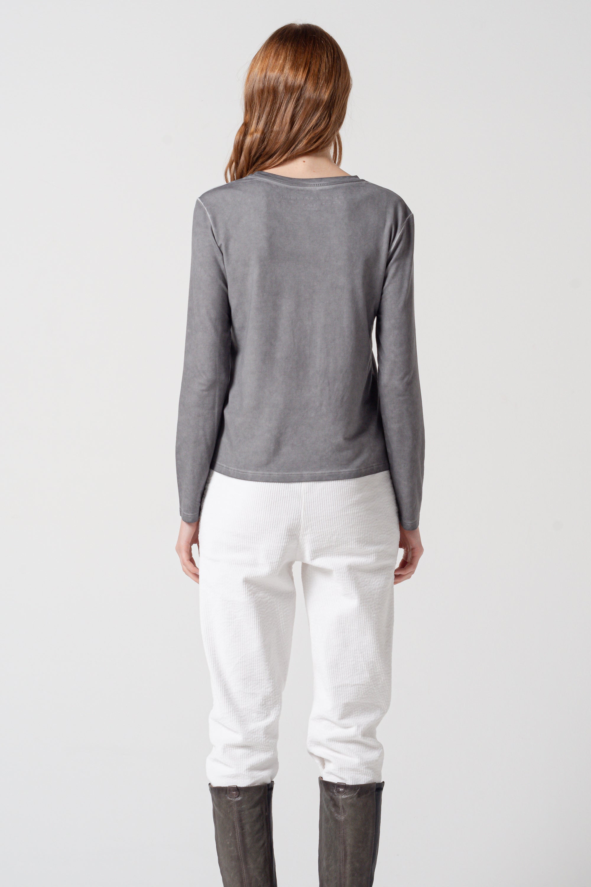 Cosmo T-Shirt - Tiburon