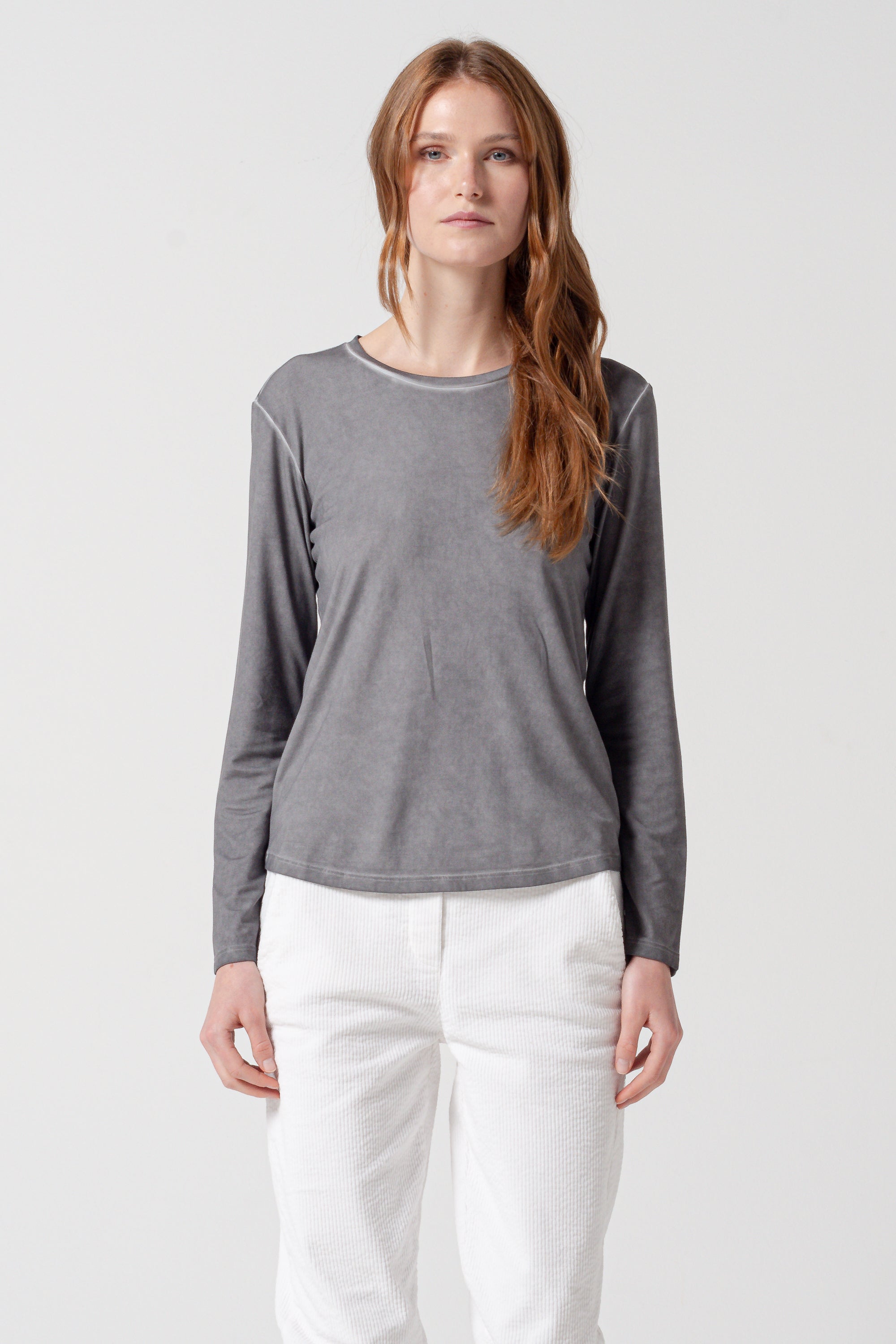 Cosmo T-Shirt - Tiburon