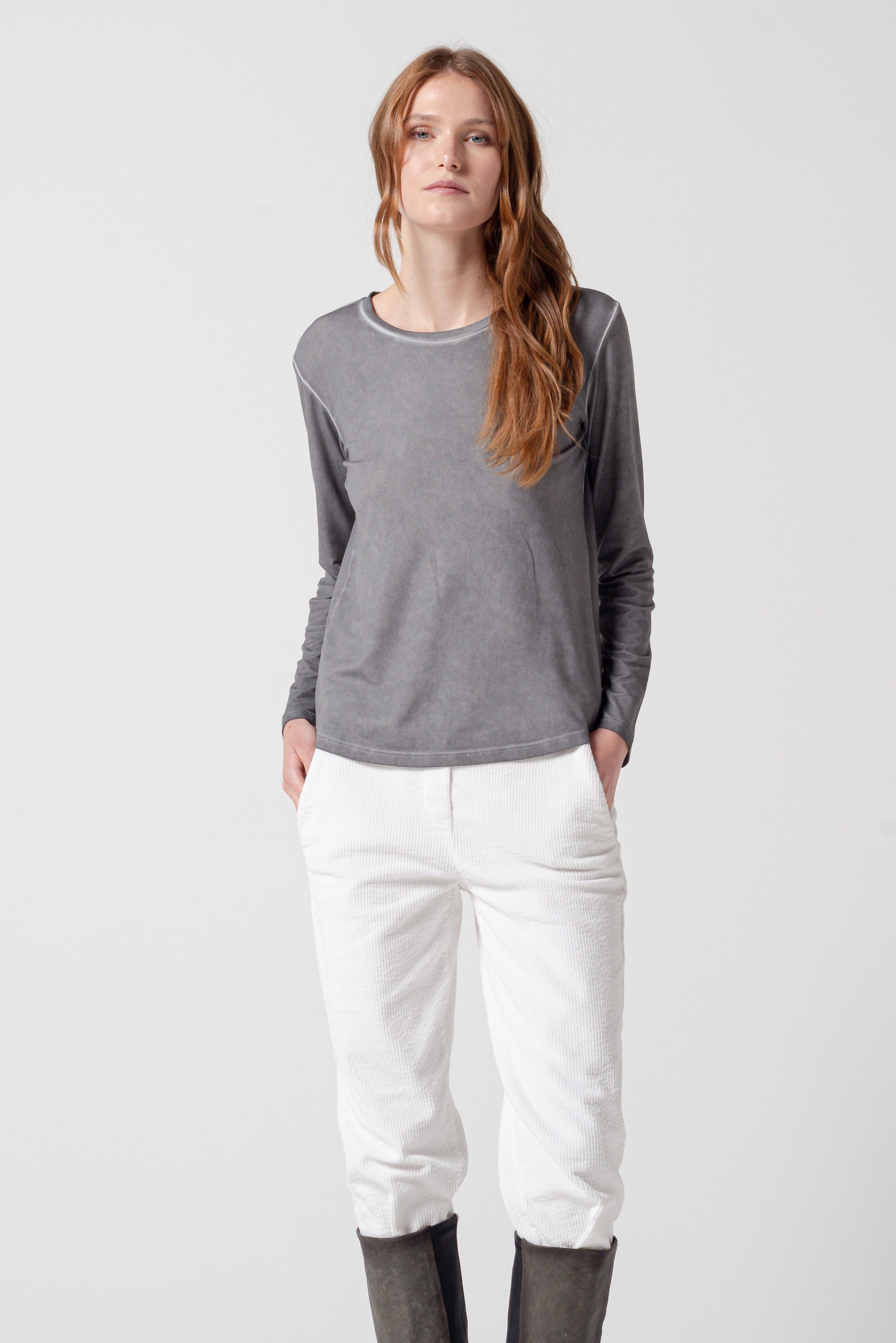 Cosmo T-Shirt - Tiburon