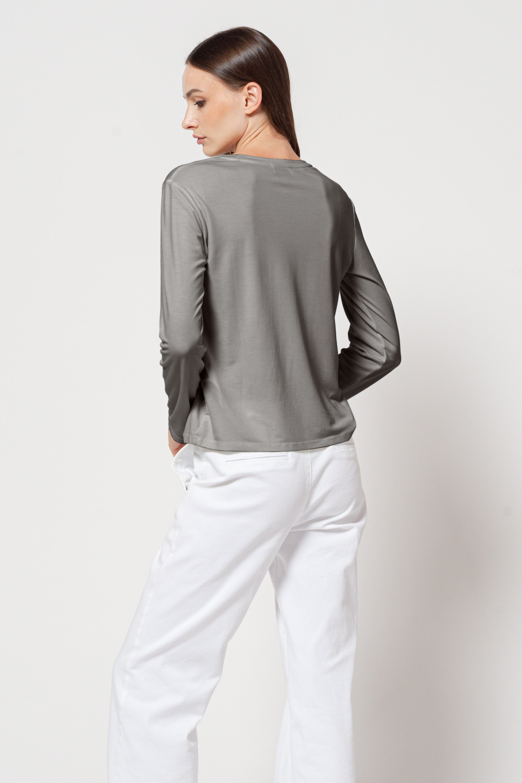 Cosmo T-Shirt - Tiburon