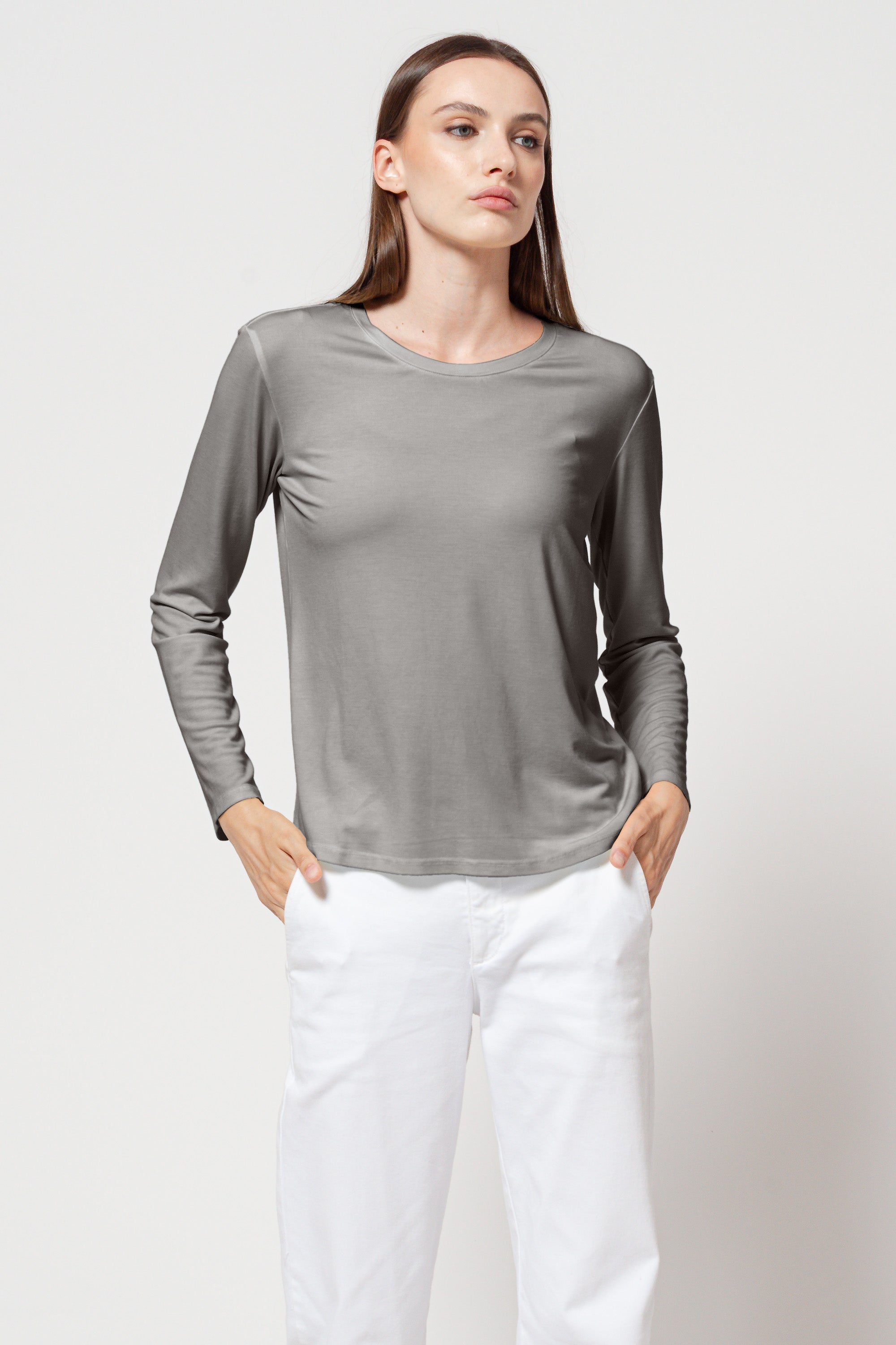 Cosmo T-Shirt - Tiburon