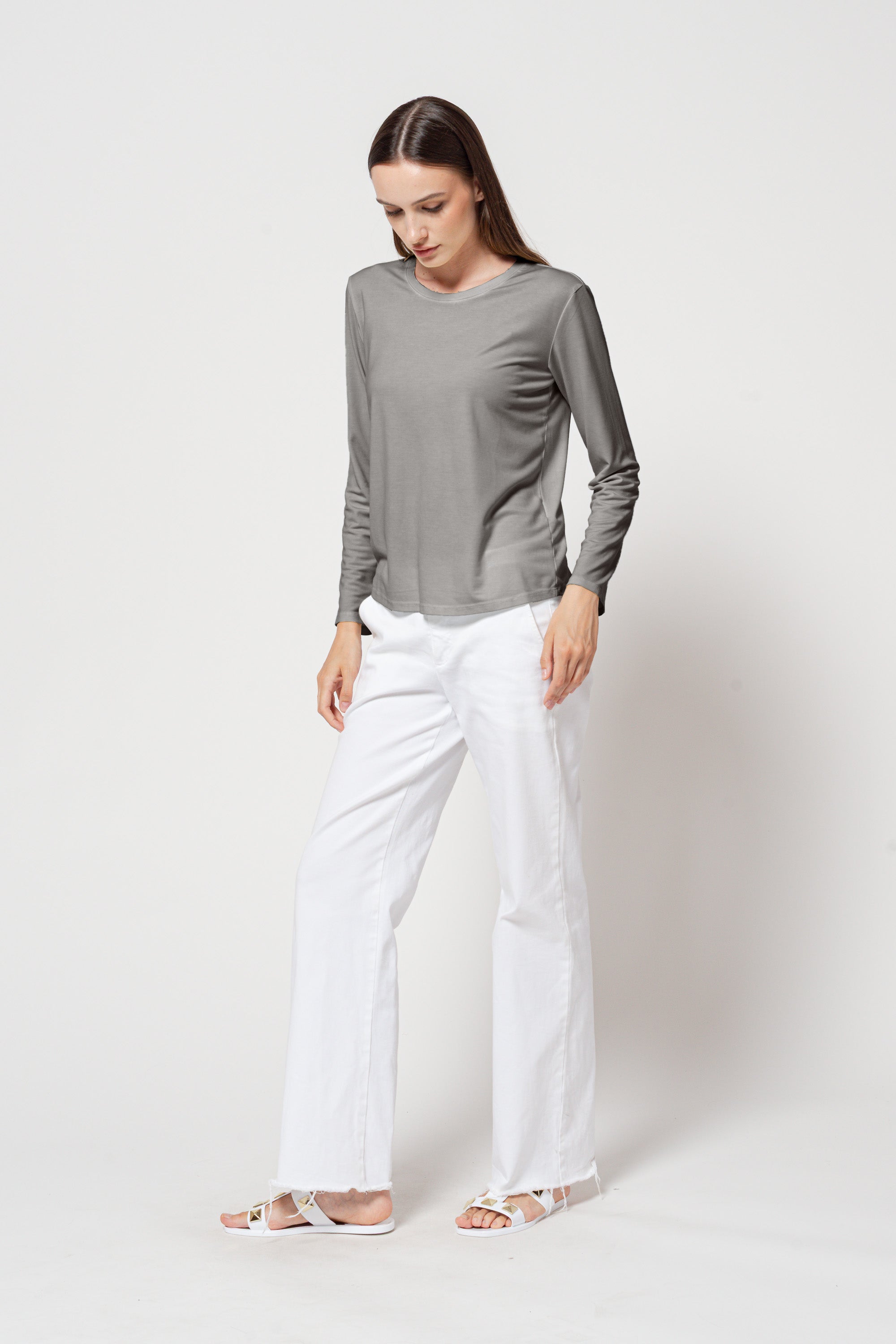 Cosmo T-Shirt - Tiburon