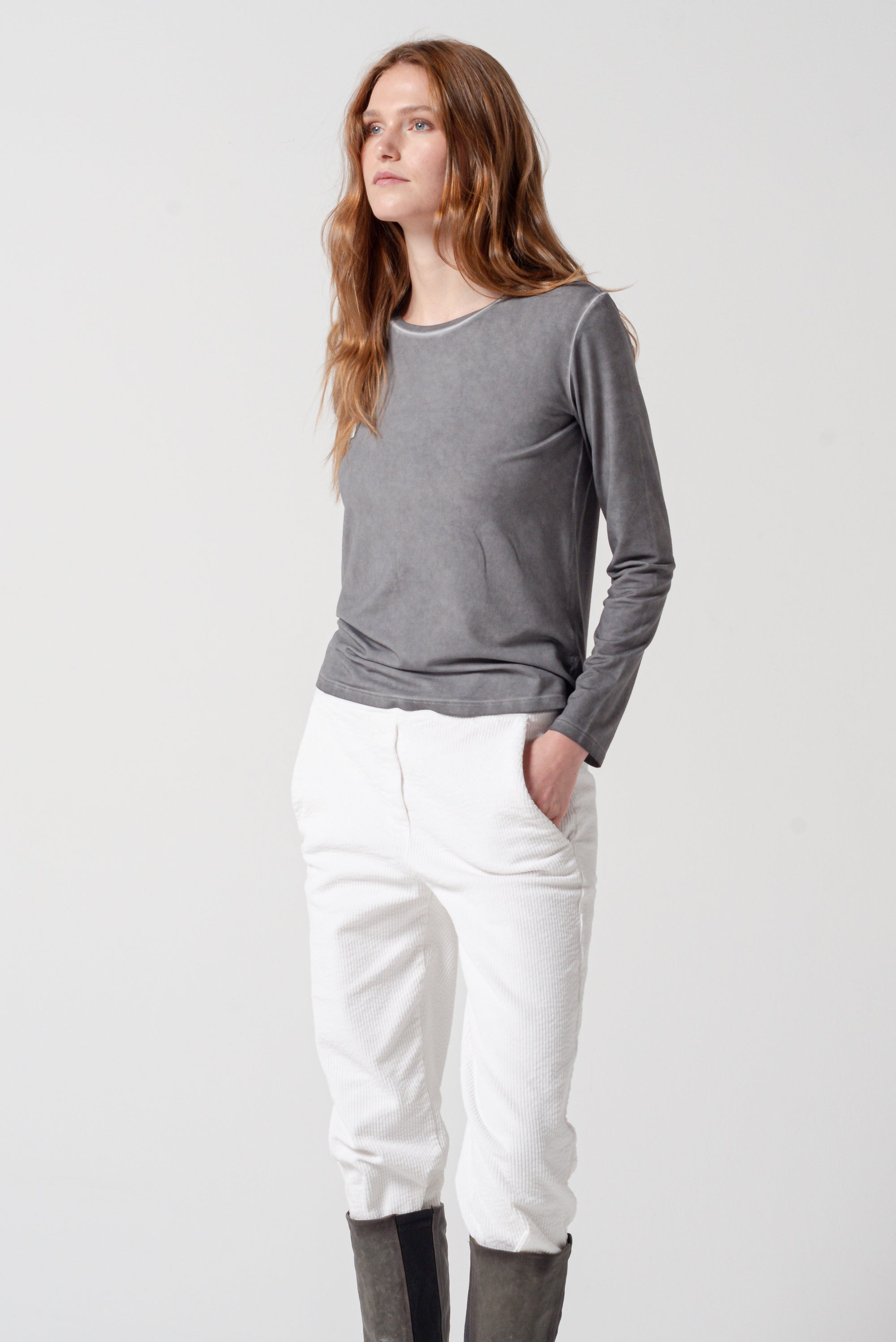 Cosmo T-Shirt - Tiburon