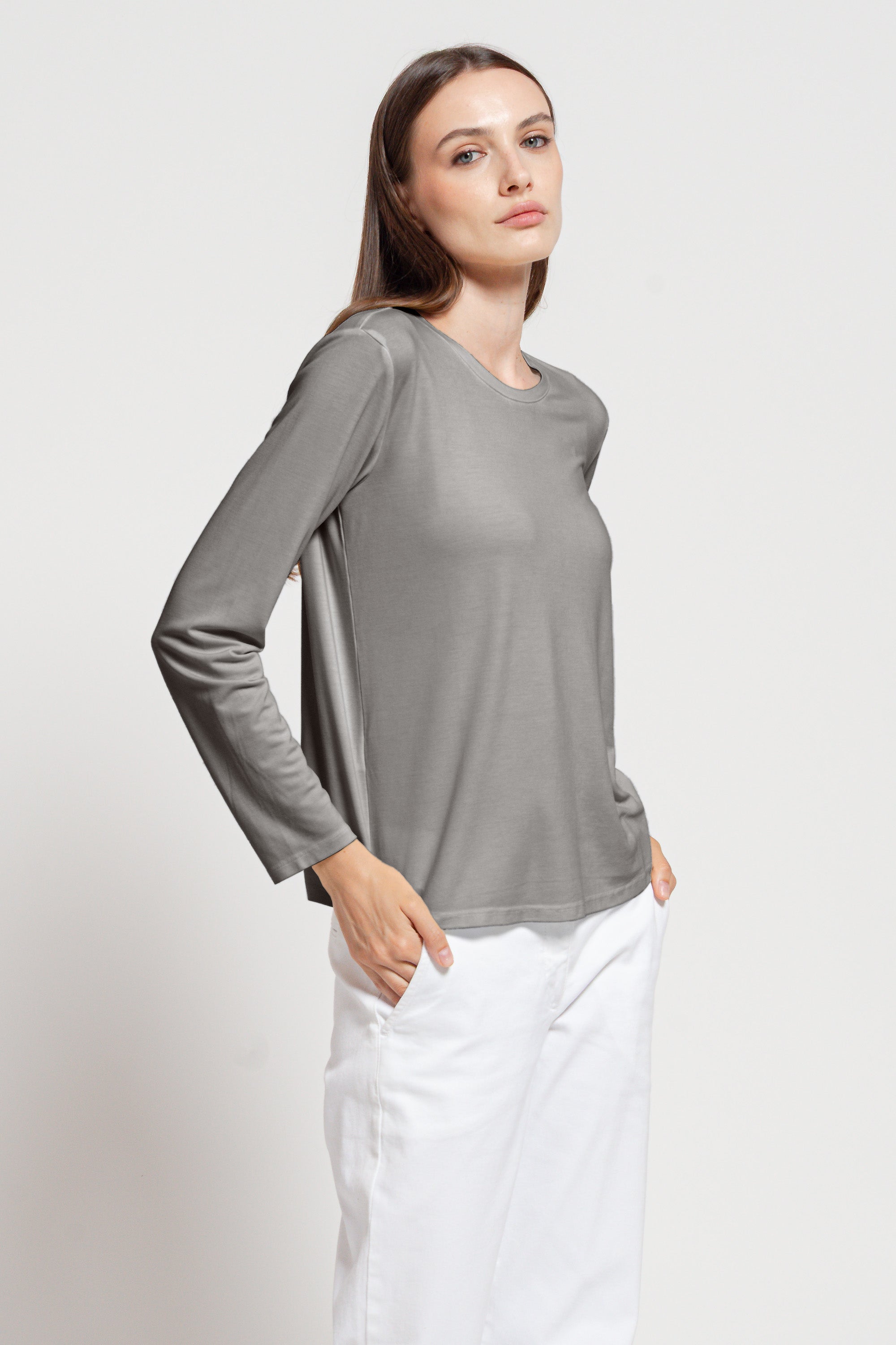 Cosmo T-Shirt - Tiburon