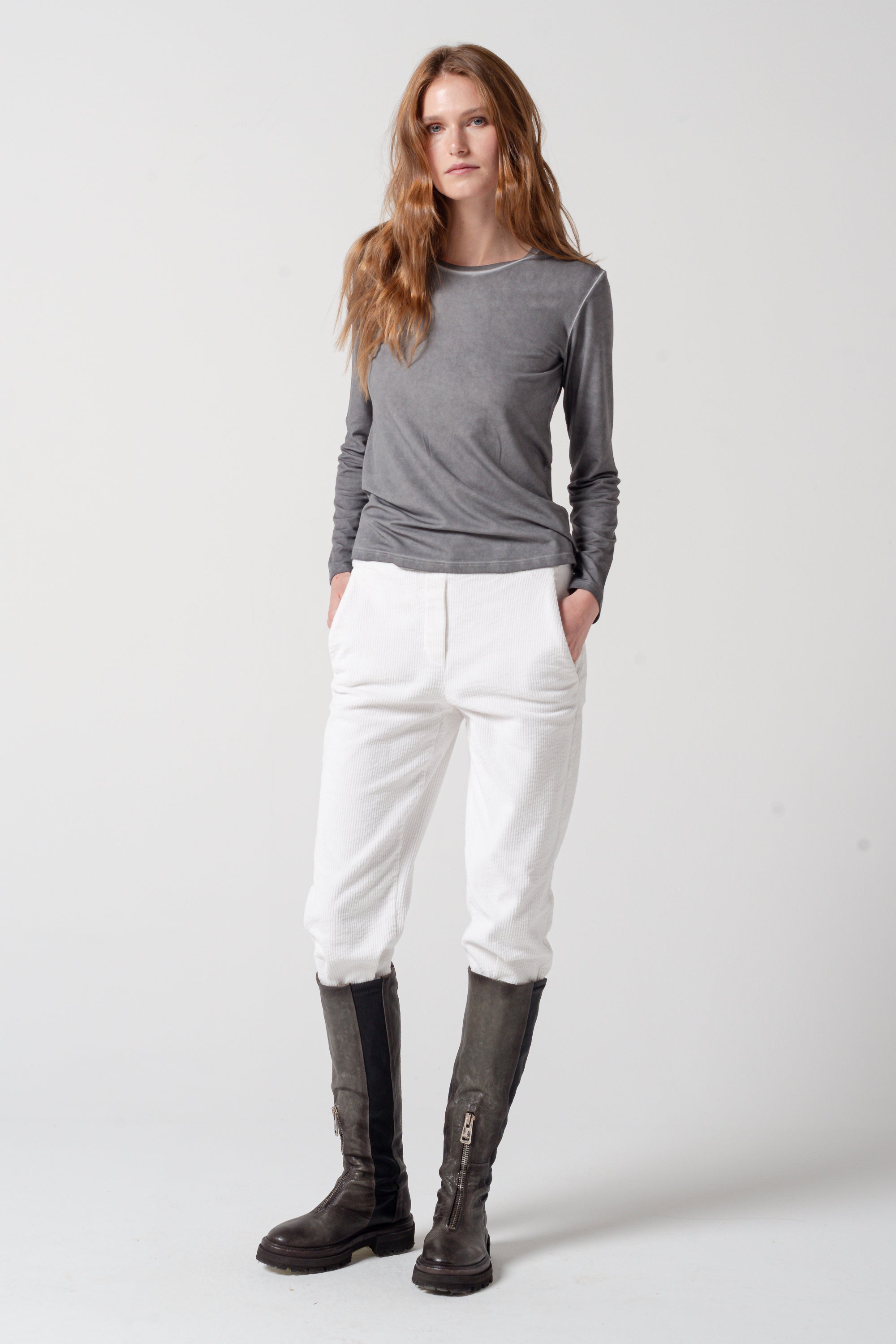 Cosmo T-Shirt - Tiburon