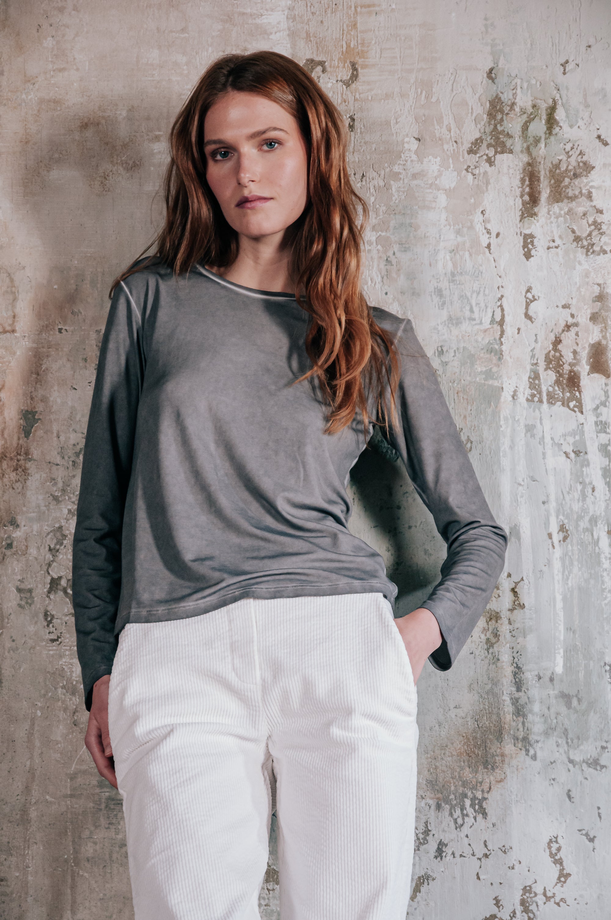 Cosmo T-Shirt - Tiburon