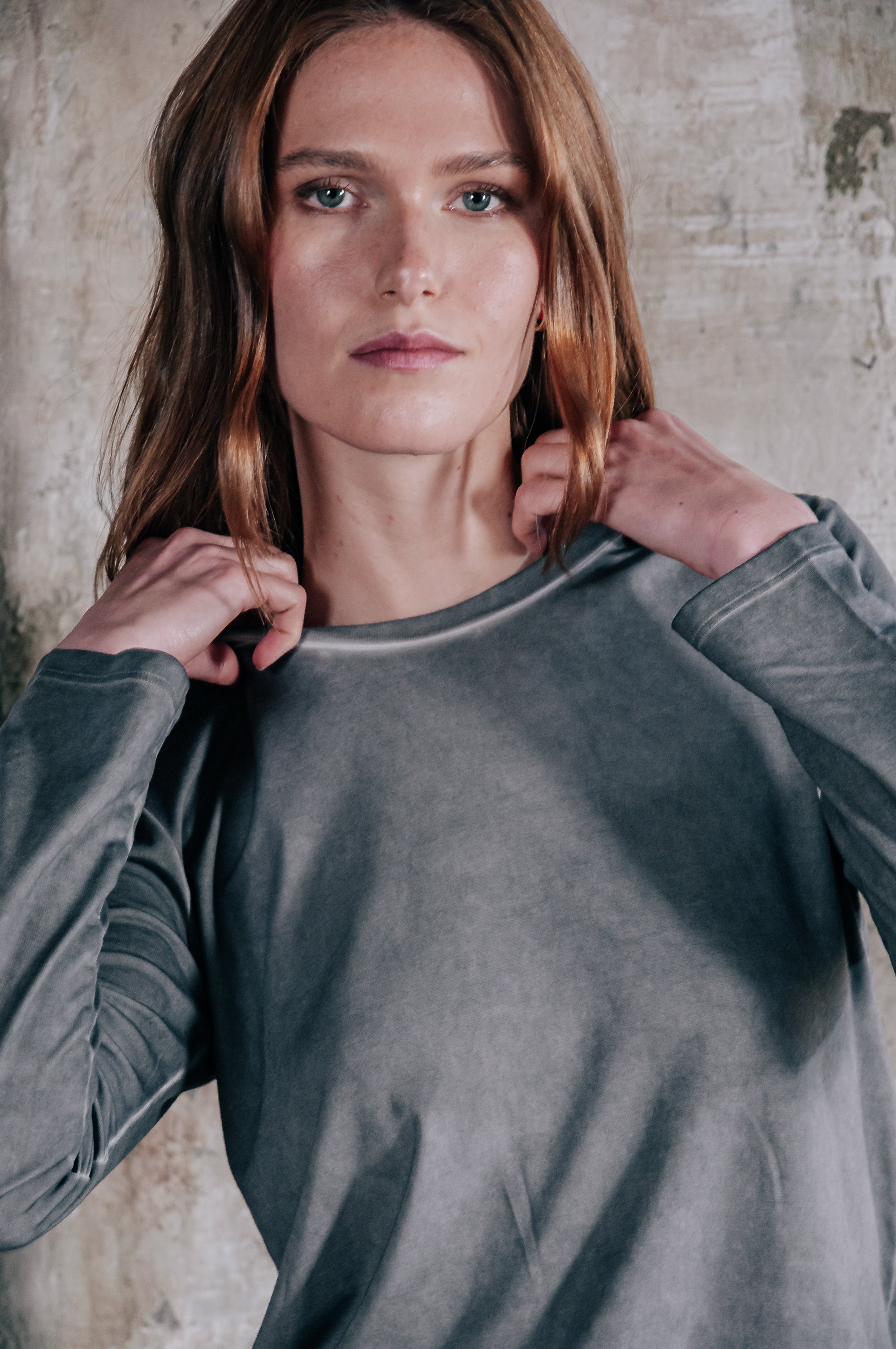 Cosmo T-Shirt - Tiburon