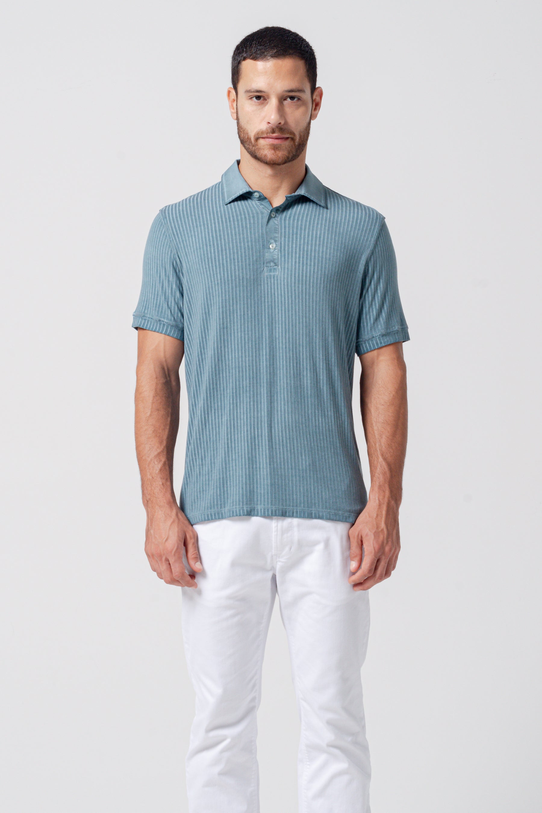 Brio Polo Slim - Marlin