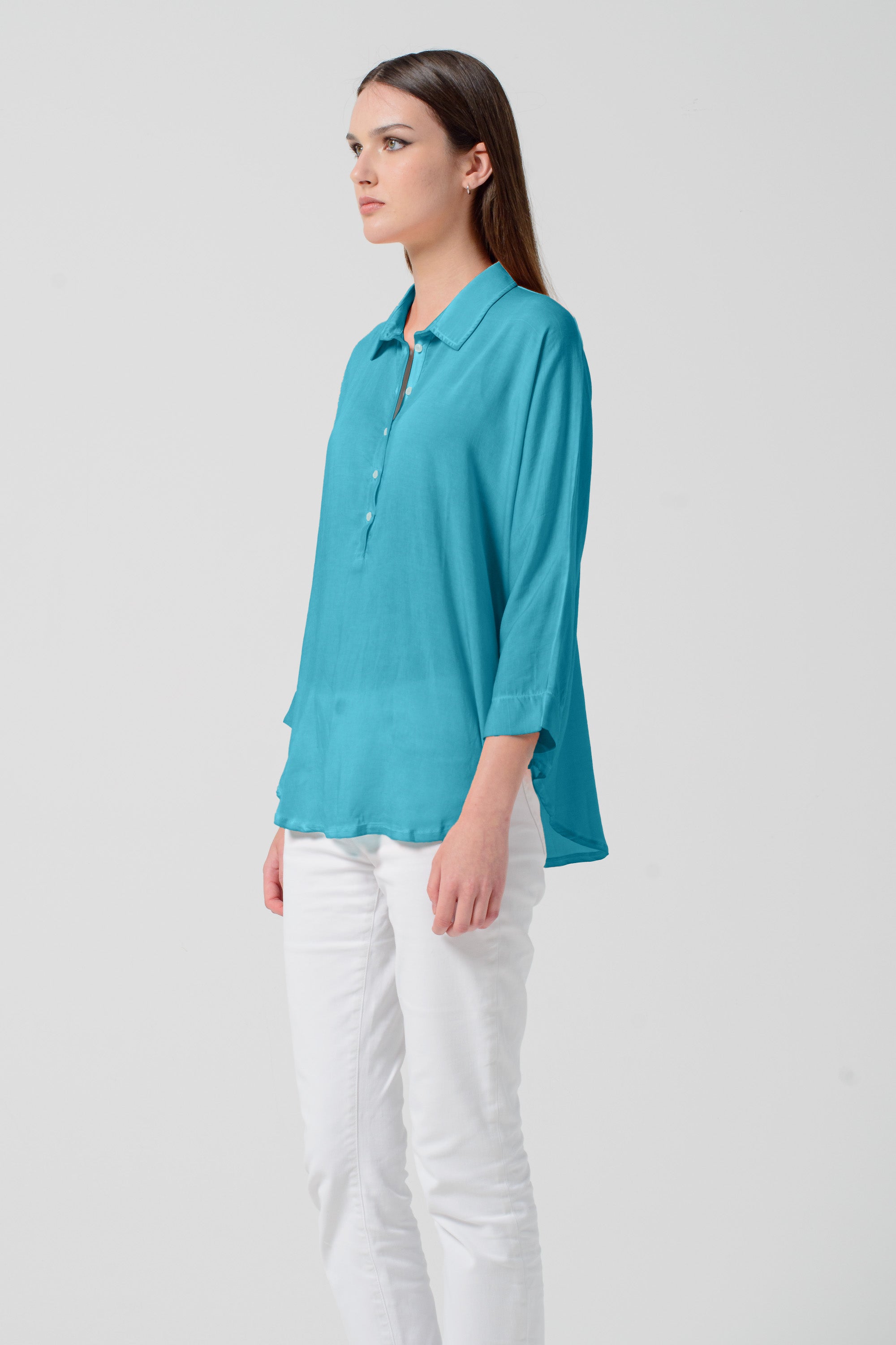 Eliana Polo - Nettuno