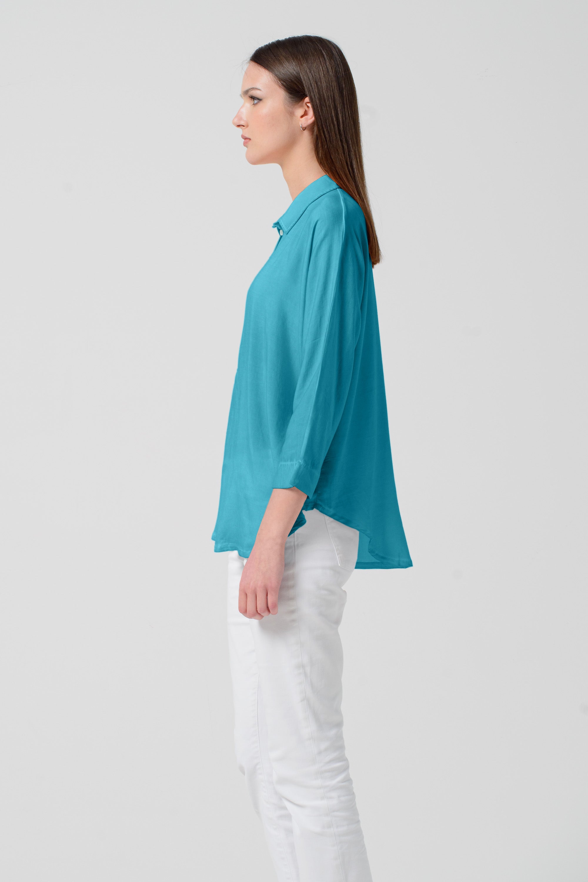Eliana Polo - Nettuno
