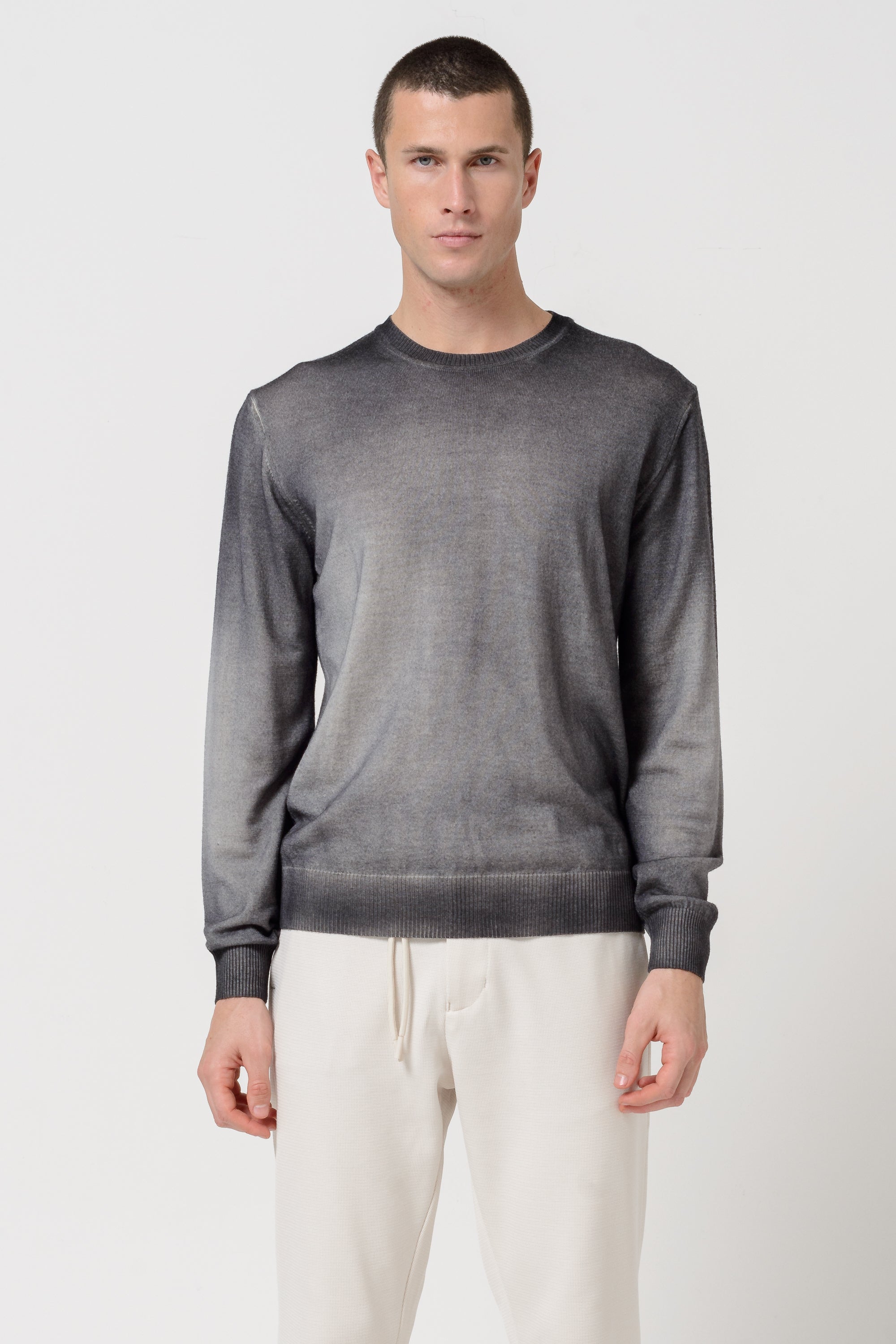 Gills Tasty Shades - Oyster