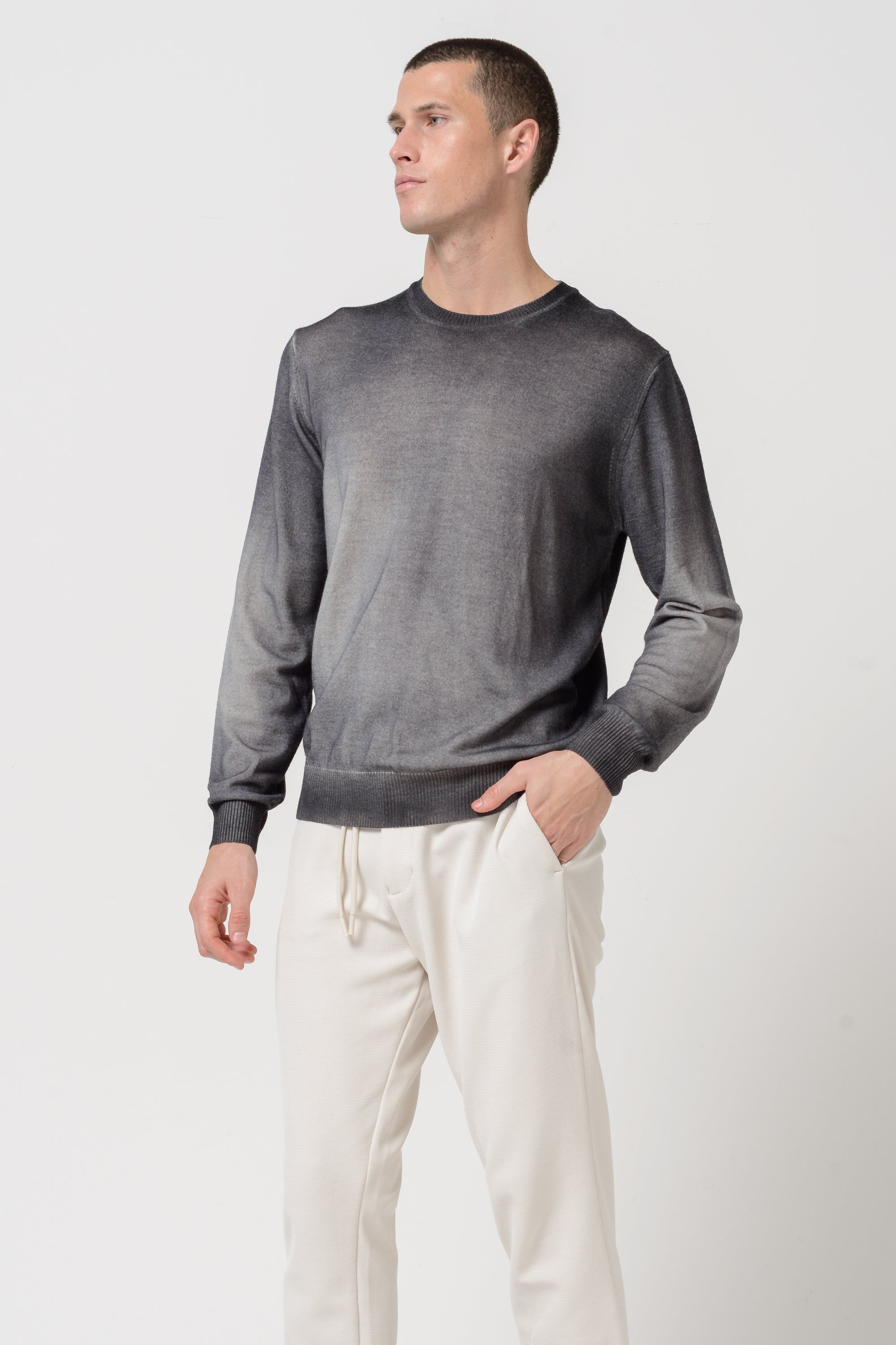 Gills Tasty Shades - Oyster