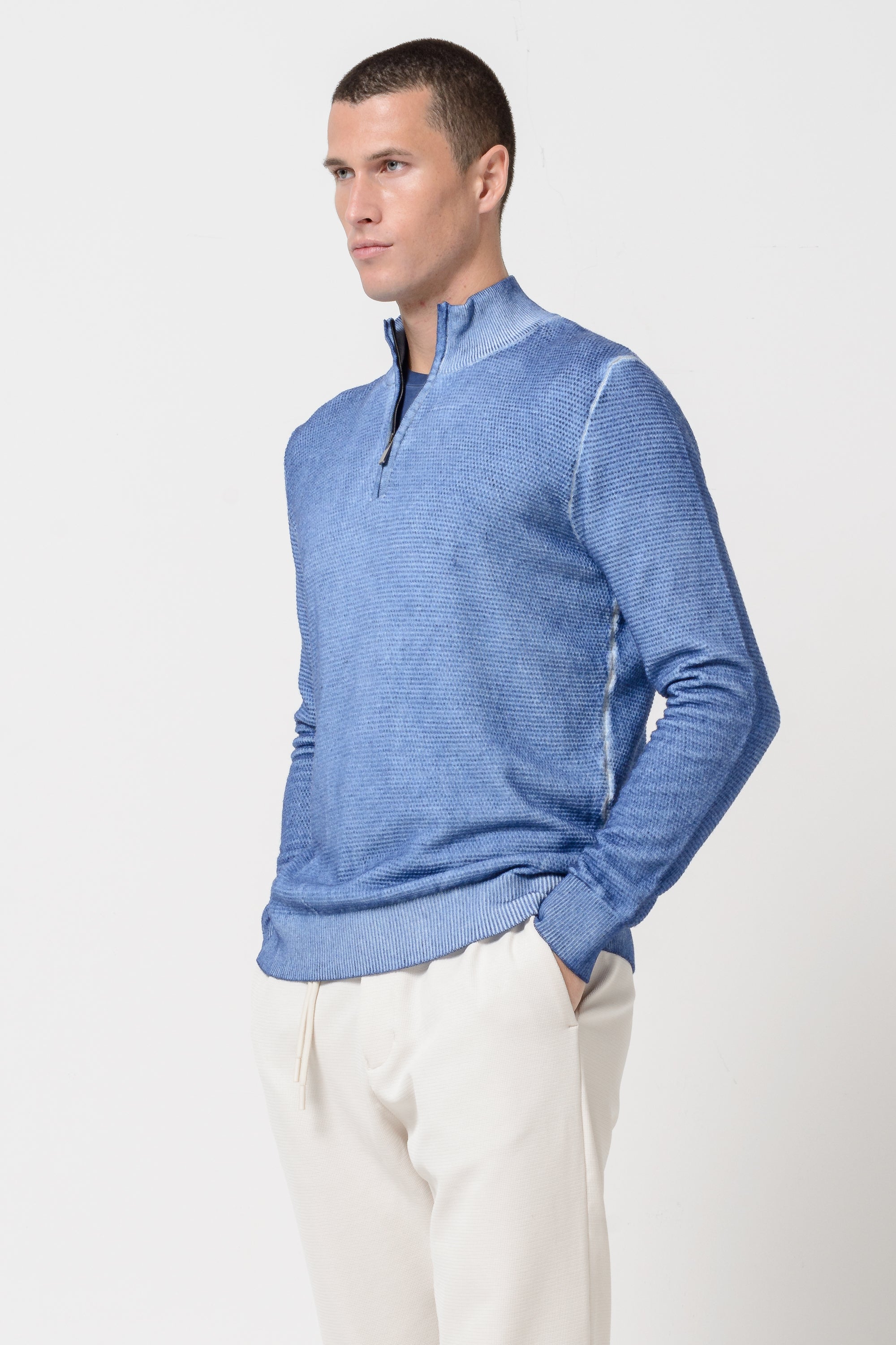 Trent Soffio Art Relax - Royal