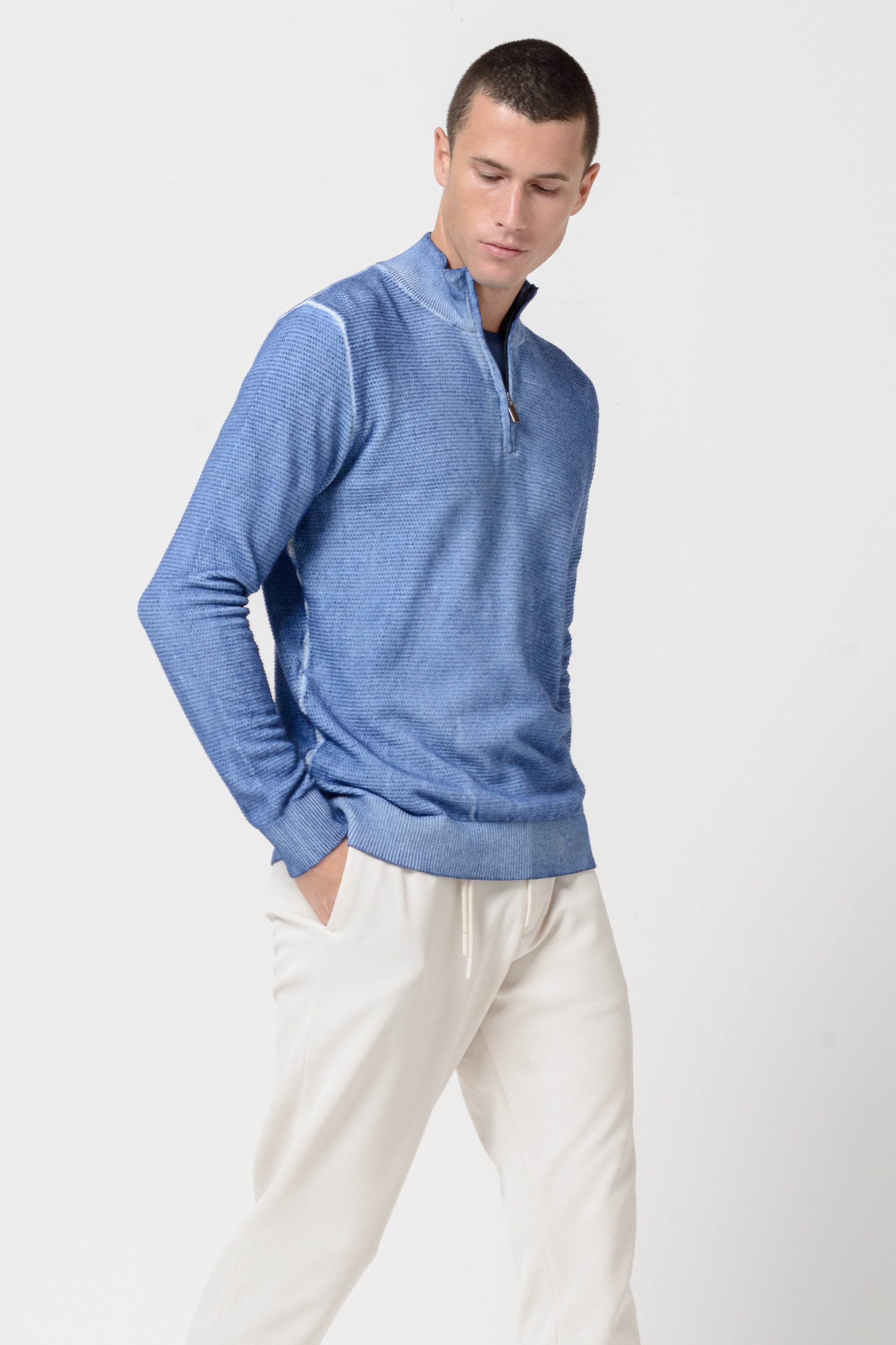 Trent Soffio Art Relax - Royal