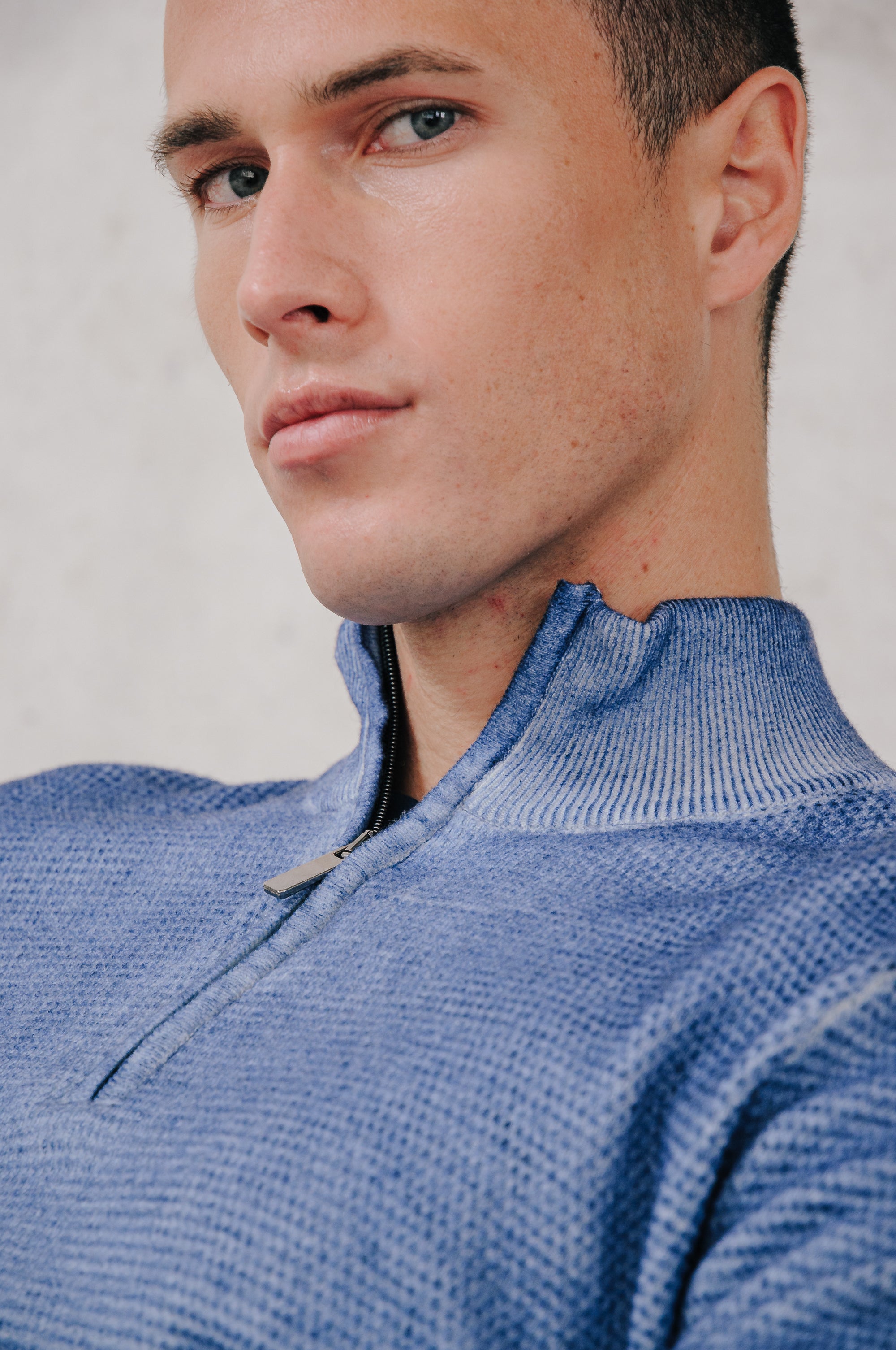 Trent Soffio Art Relax - Royal