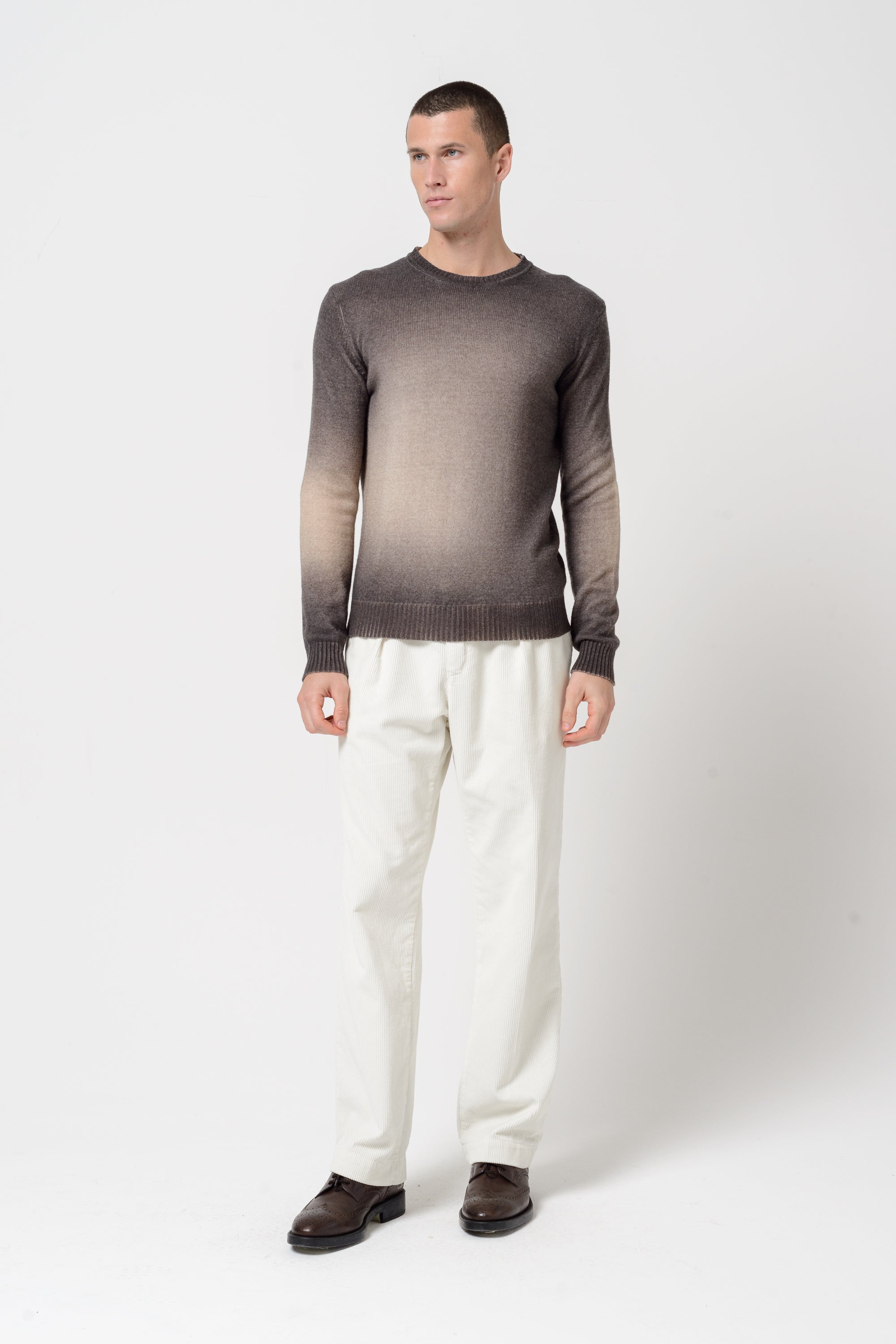 Alden Tasty Shades - Tartufo