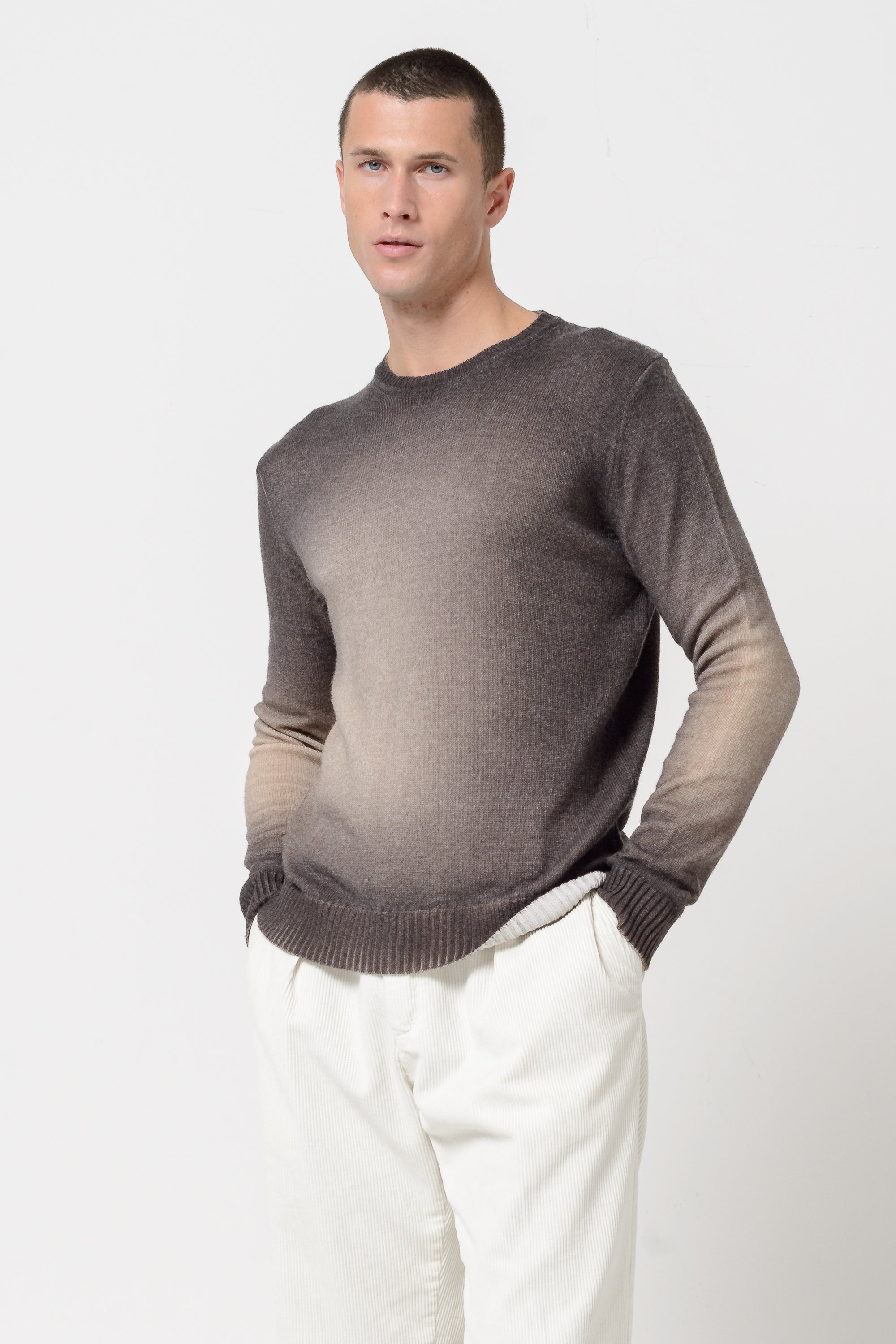 Alden Tasty Shades - Tartufo