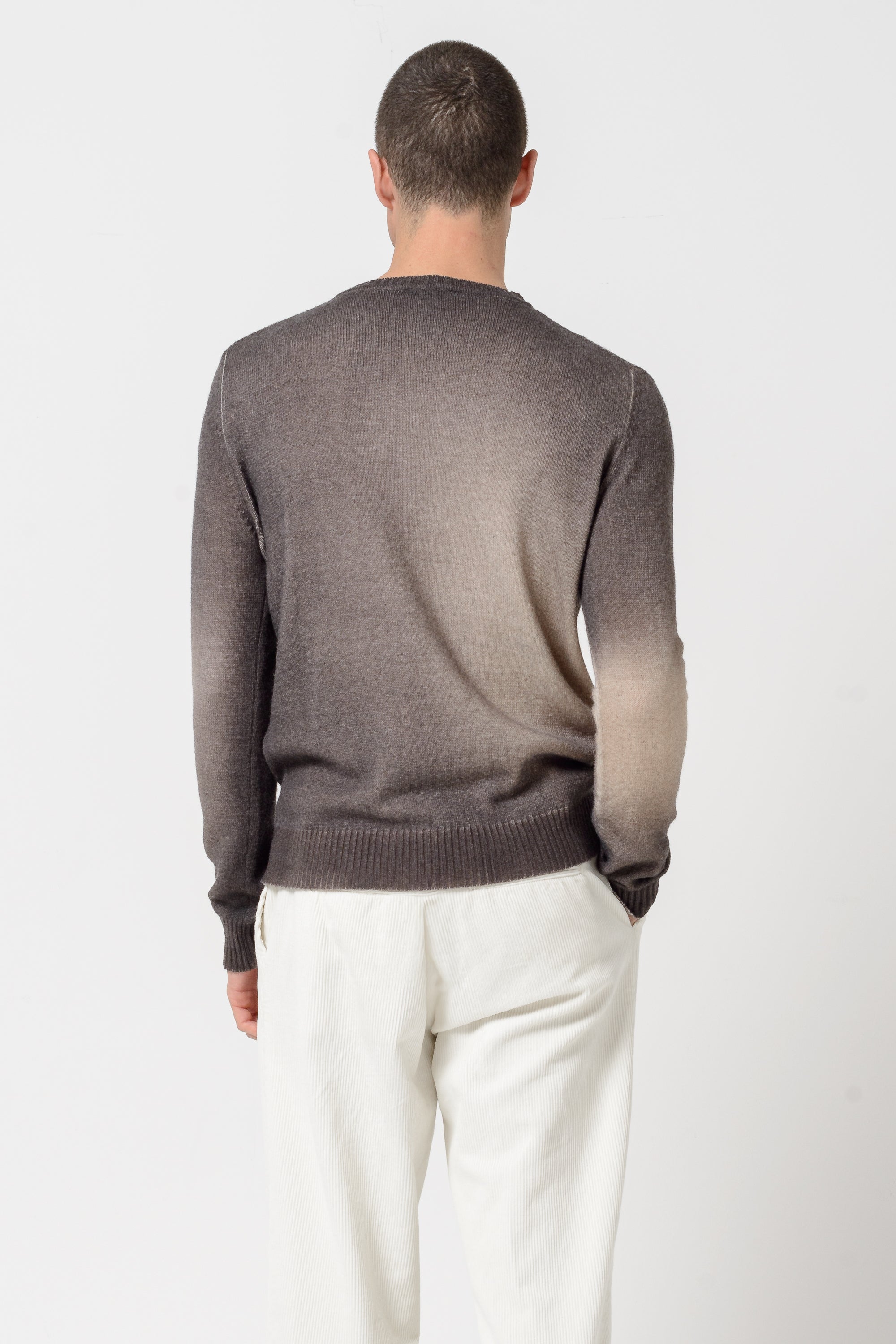 Alden Tasty Shades - Tartufo
