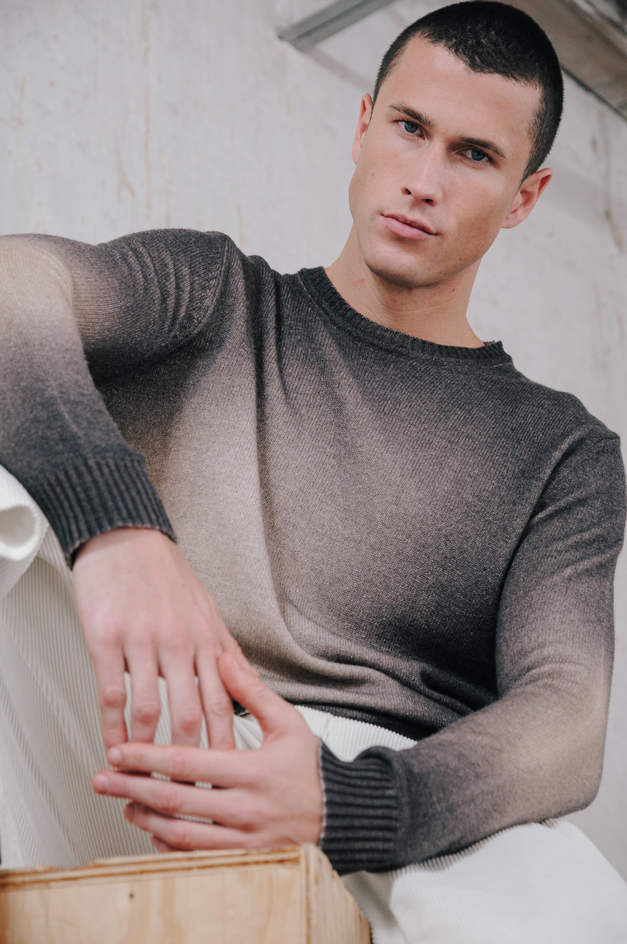 Alden Tasty Shades - Tartufo