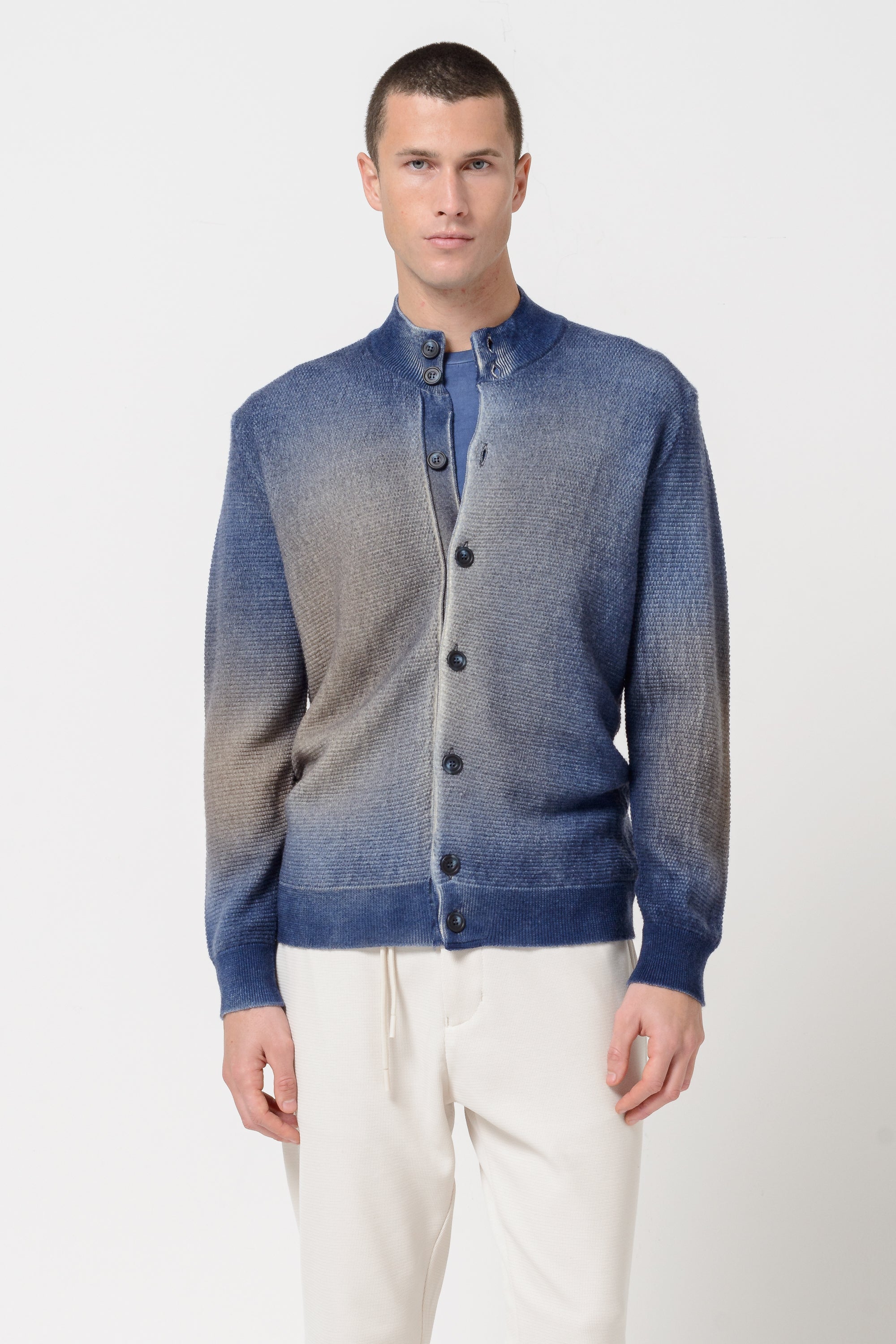 Weston Tasty Shades - Cassis