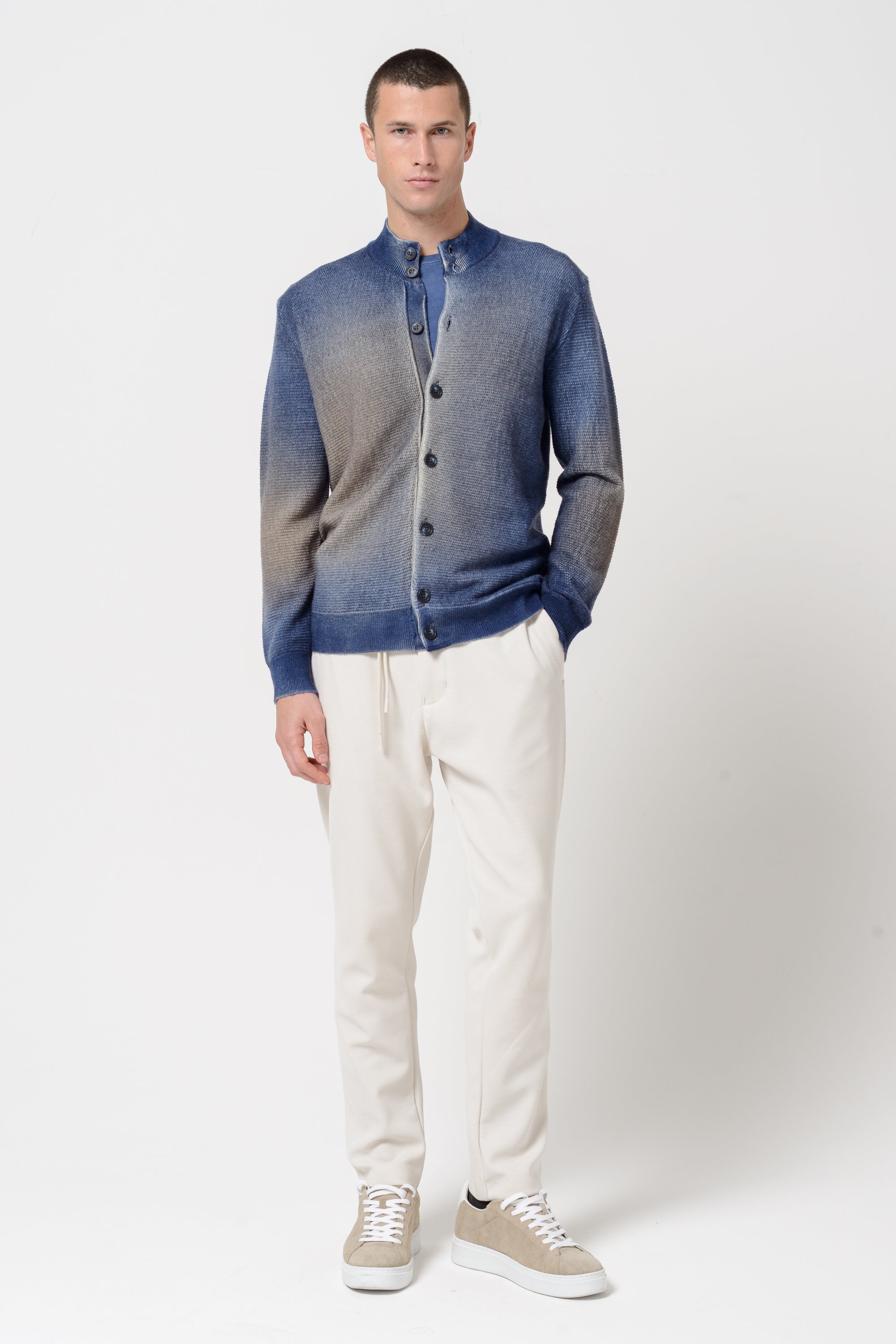 Weston Tasty Shades - Cassis