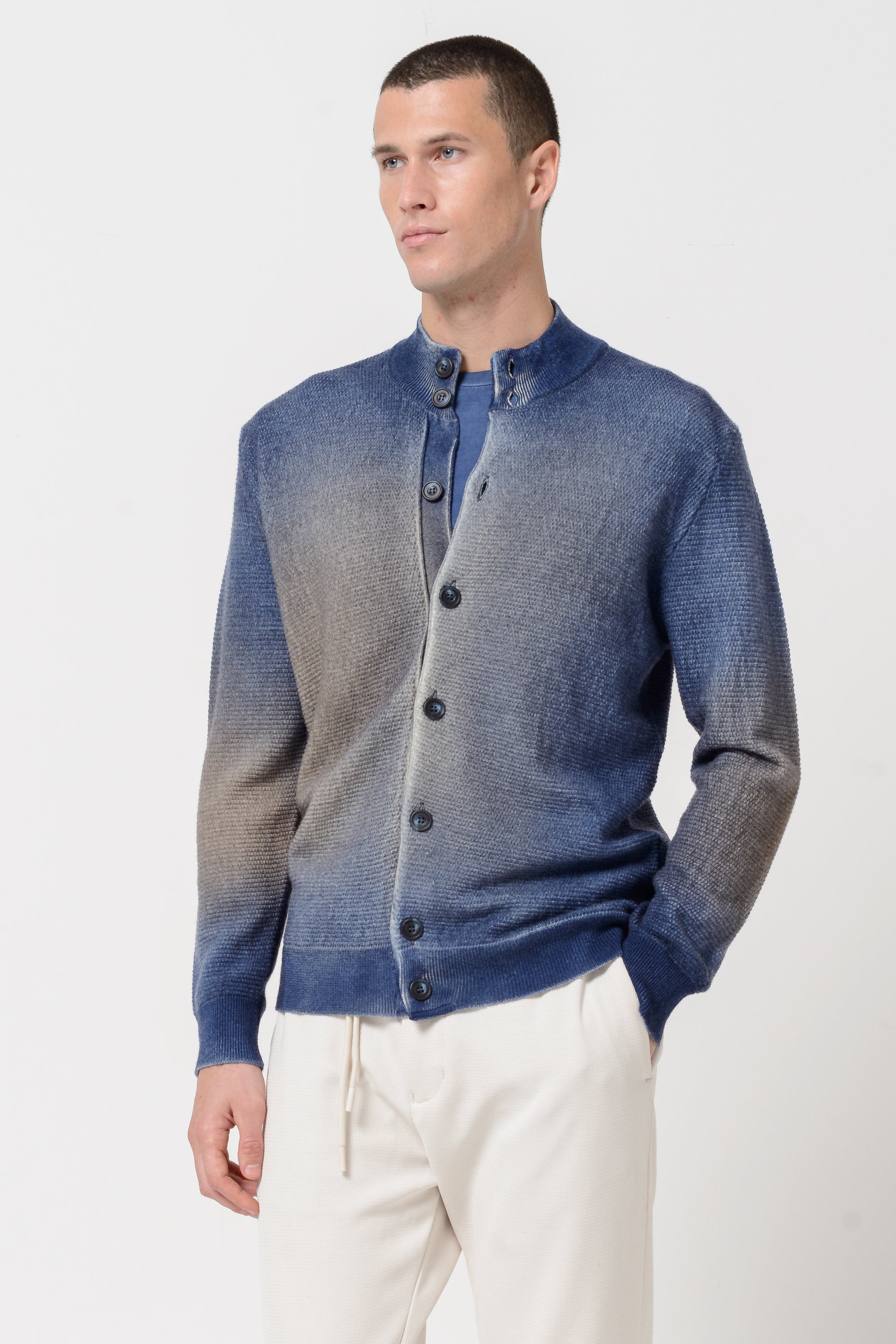 Weston Tasty Shades - Cassis