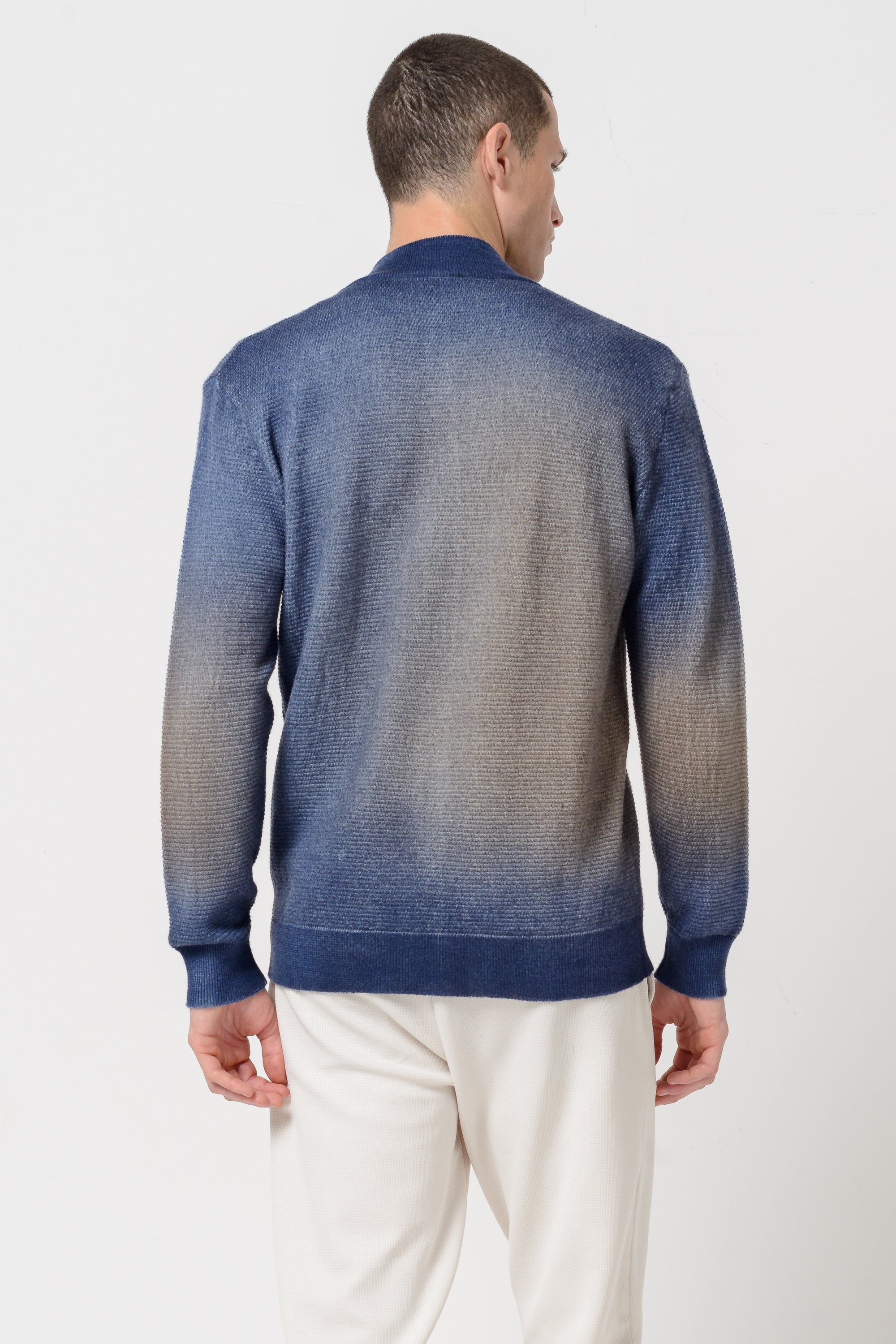 Weston Tasty Shades - Cassis