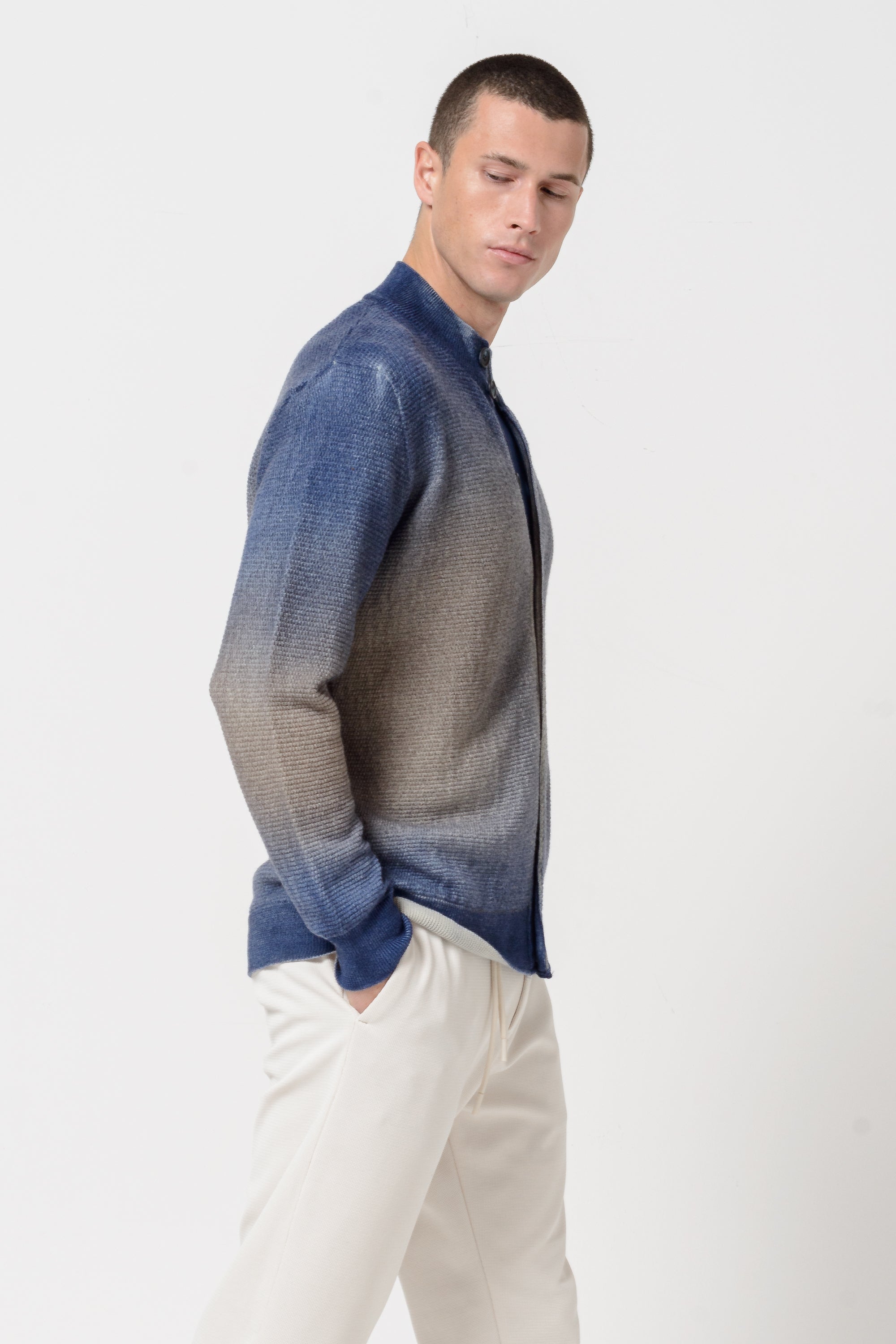 Weston Tasty Shades - Cassis