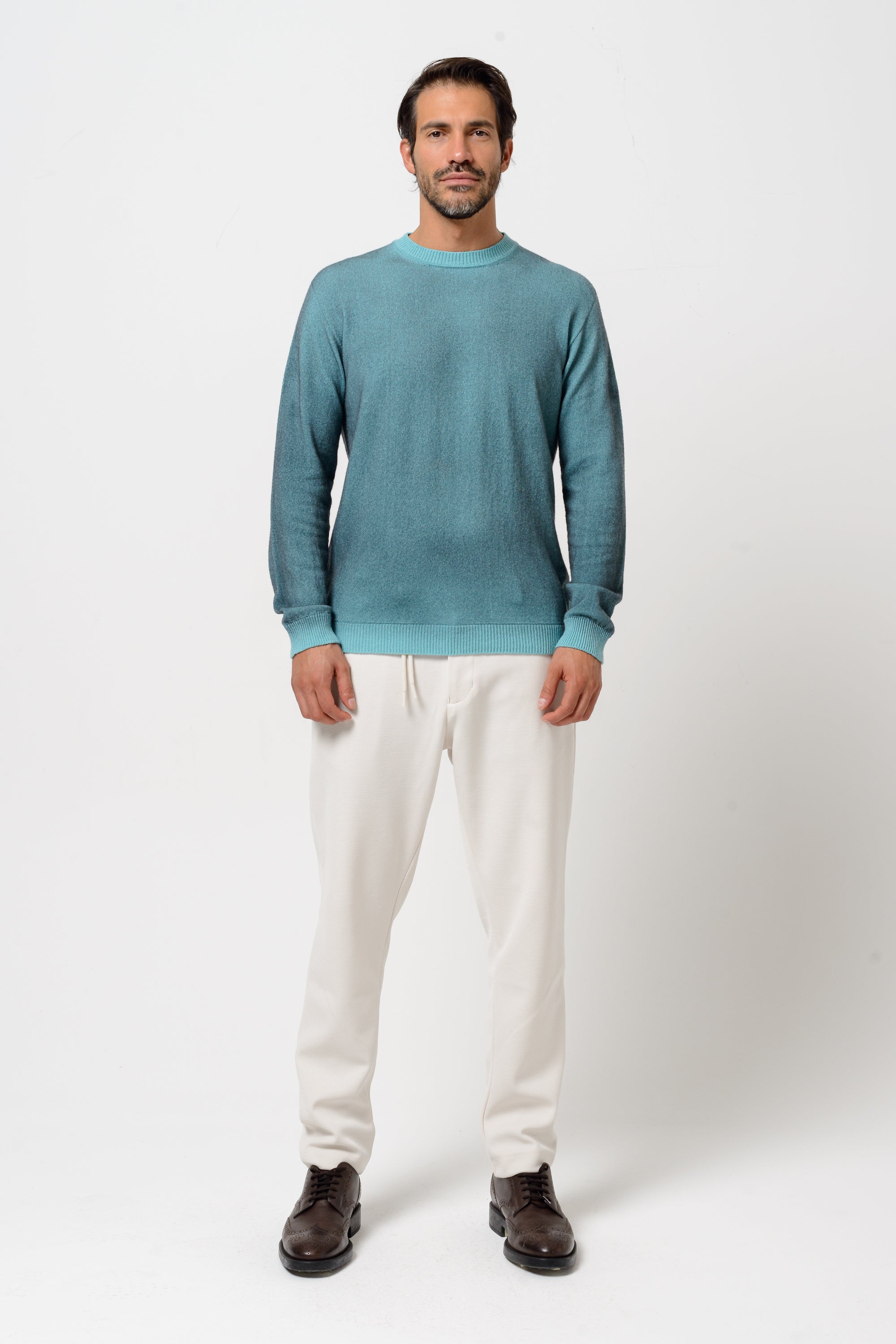 Kofler Smoke Art - Jade