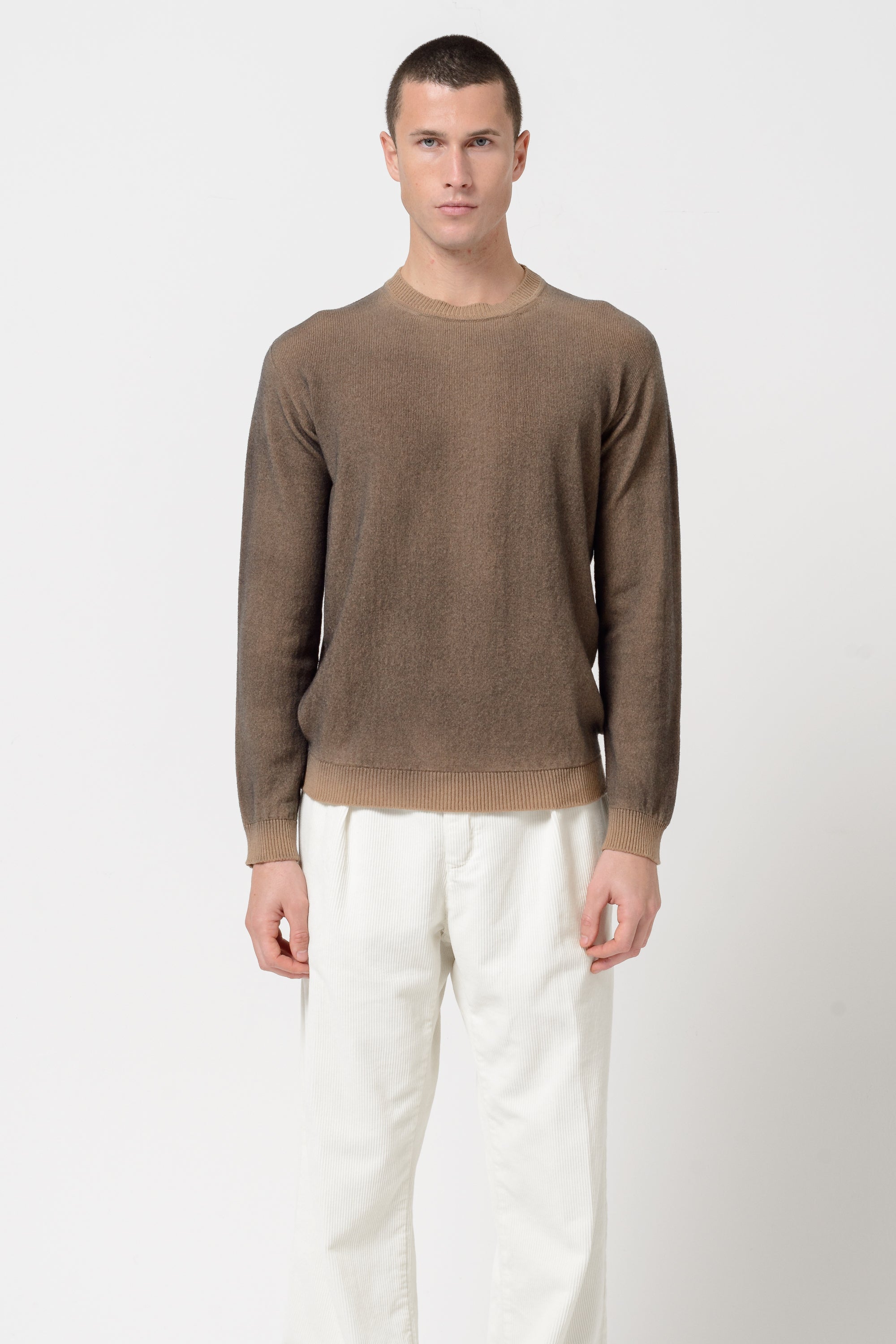 Kofler Smoke Art - Grano