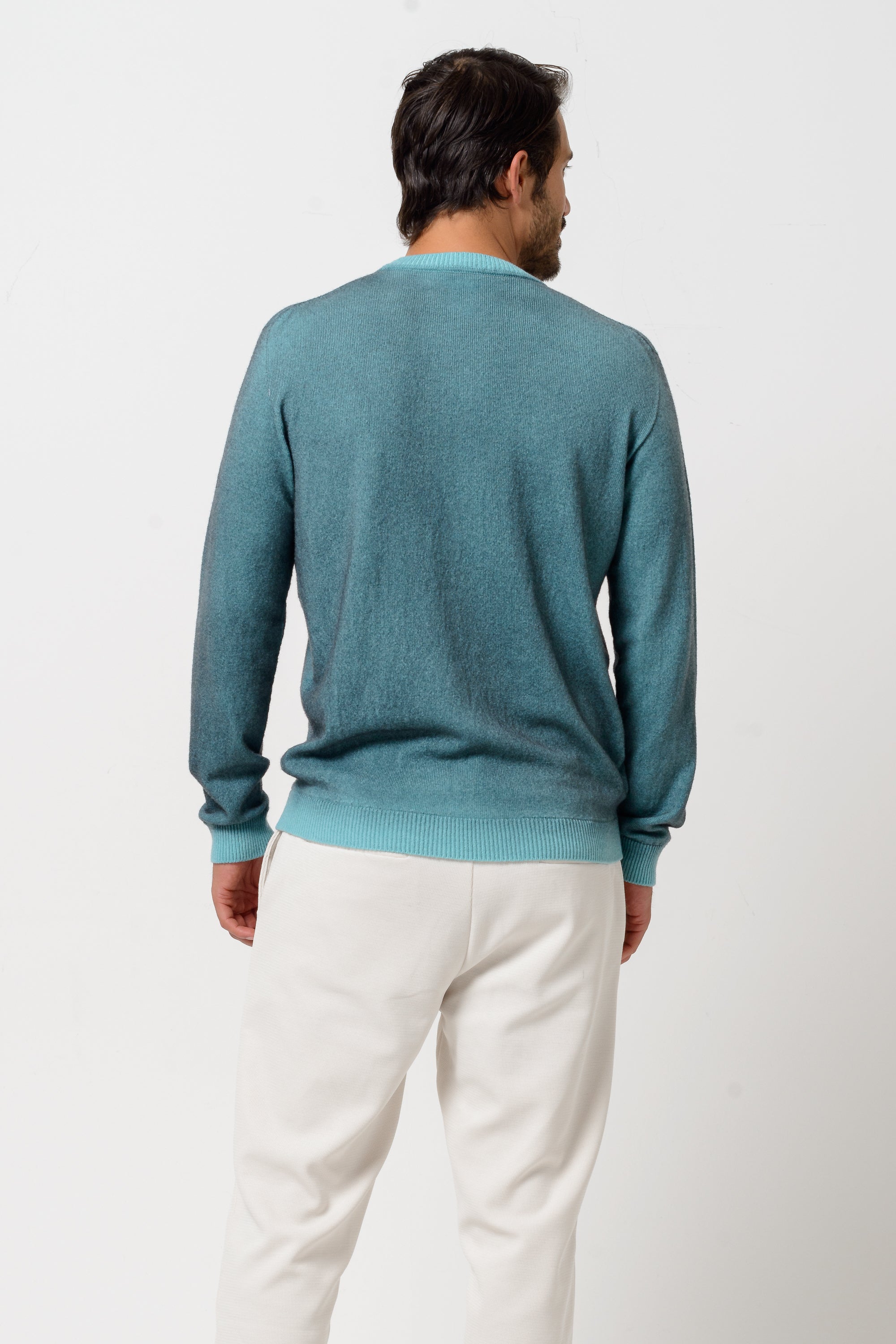 Kofler Smoke Art - Jade