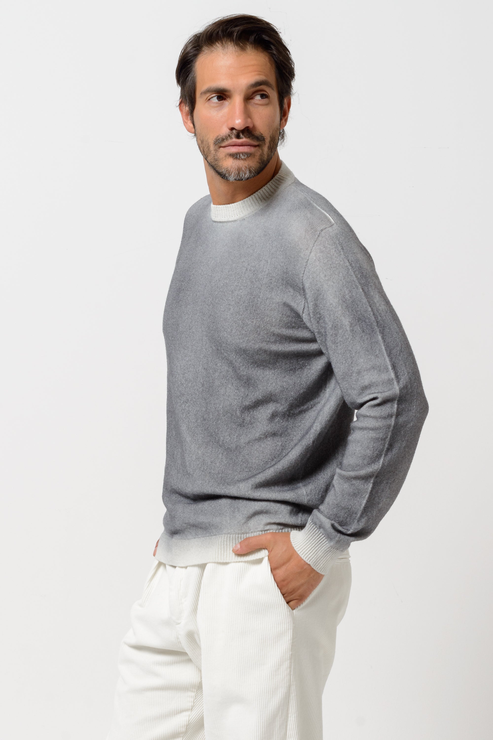 Kofler Smoke Art - Foam