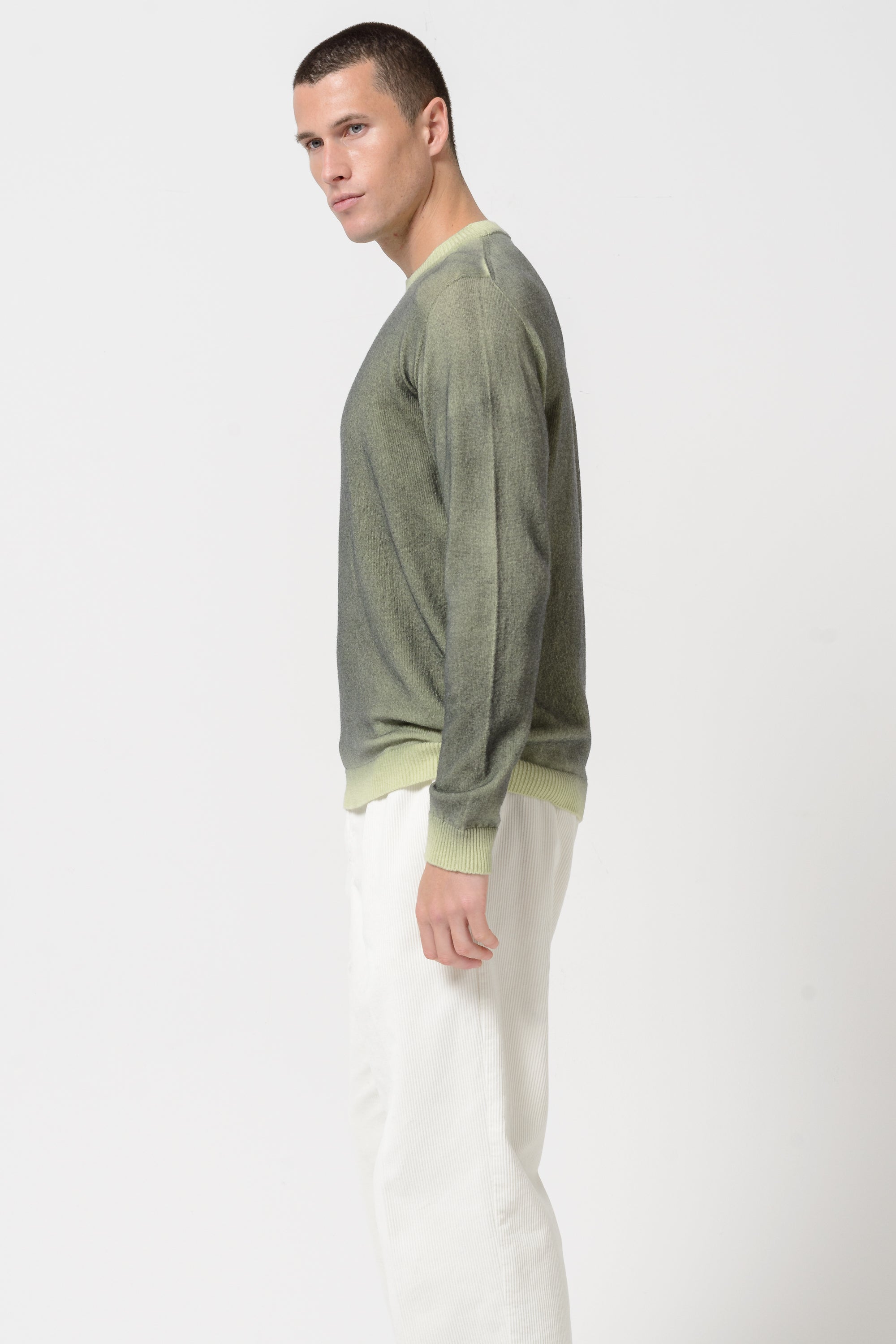 Kofler Smoke Art - Citrus