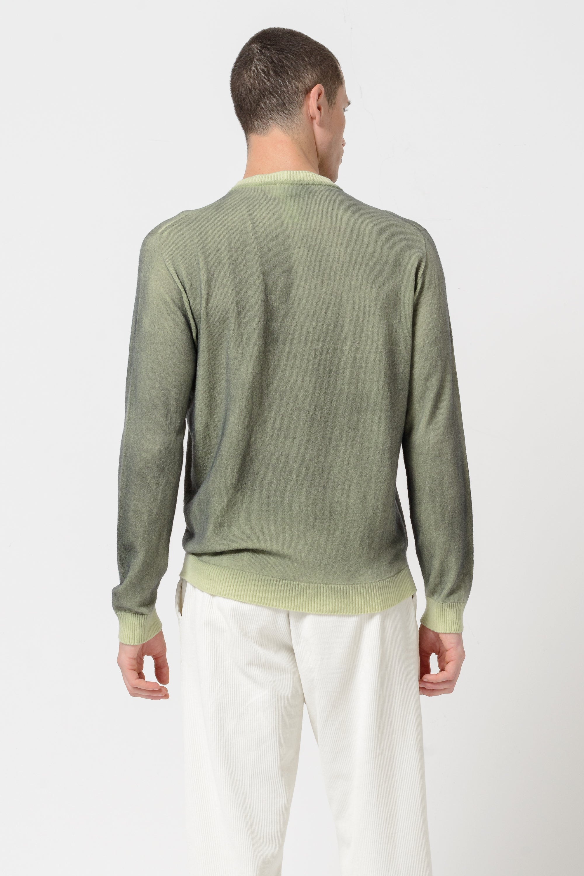 Kofler Smoke Art - Citrus