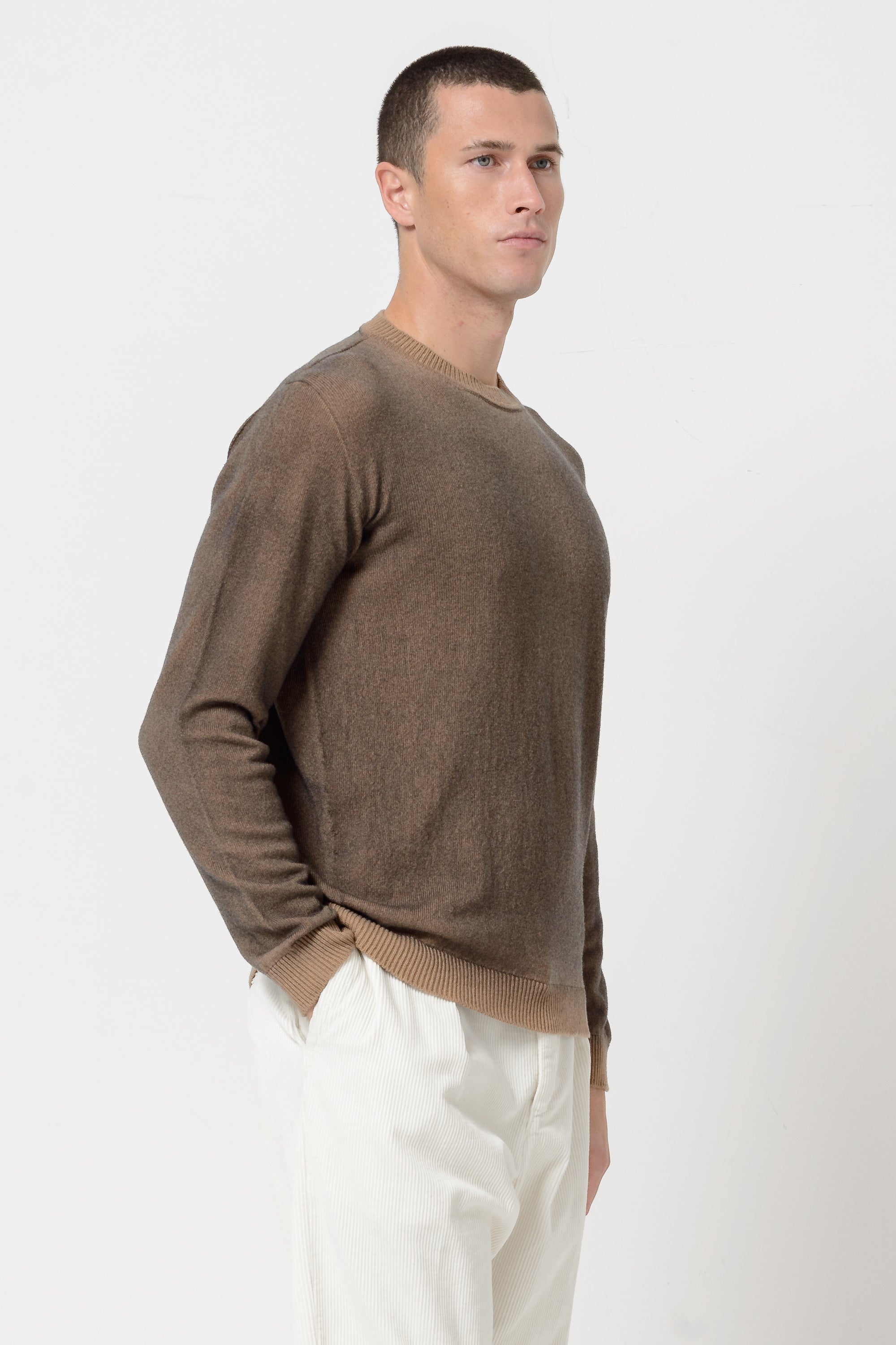 Kofler Smoke Art - Grano