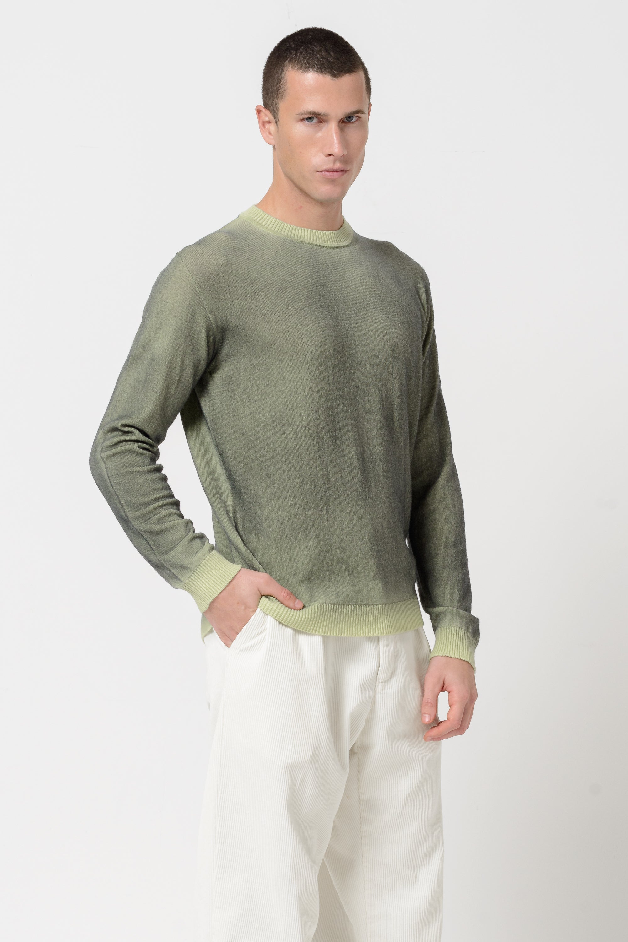 Kofler Smoke Art - Citrus