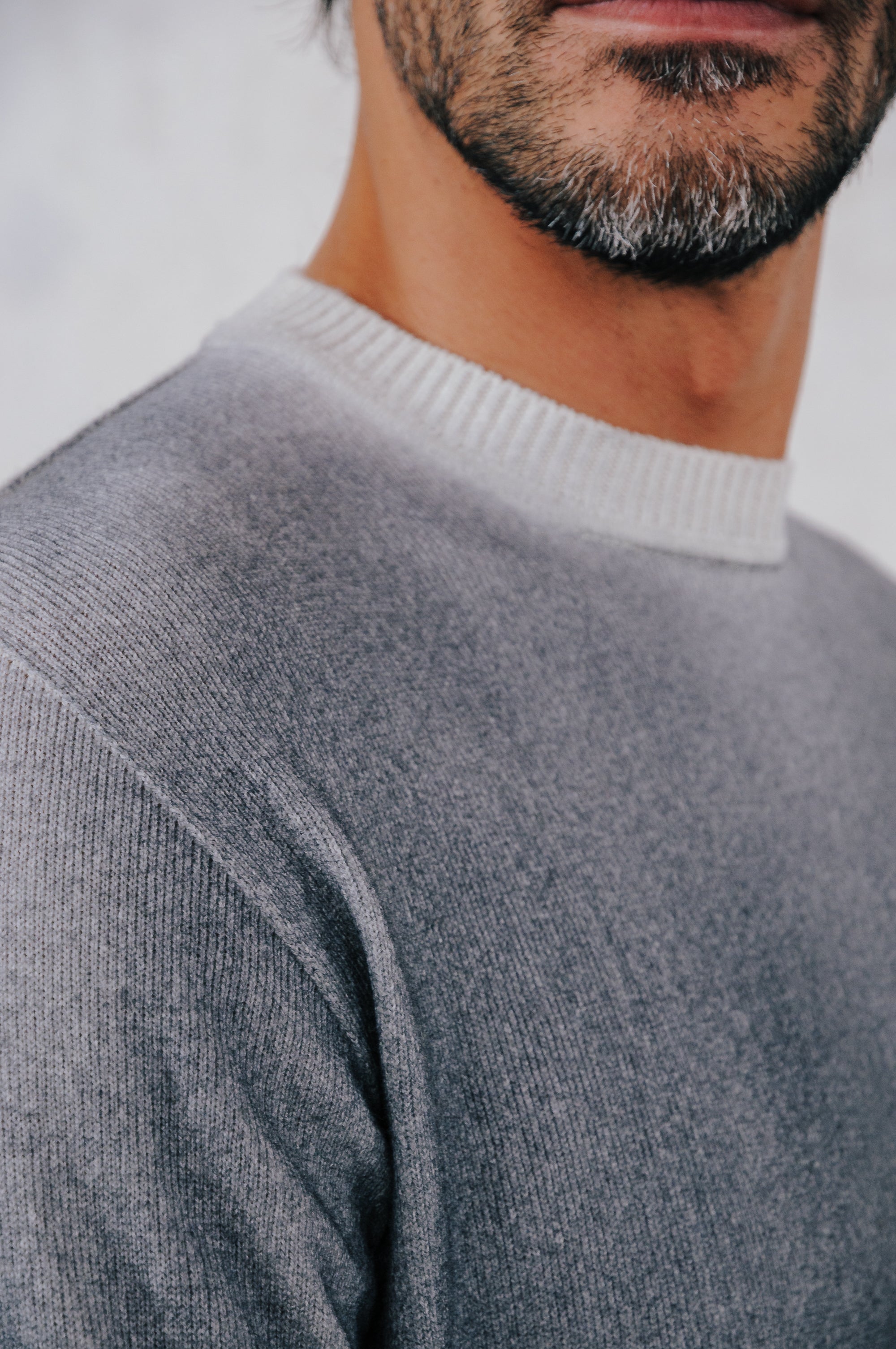 Kofler Smoke Art - Foam